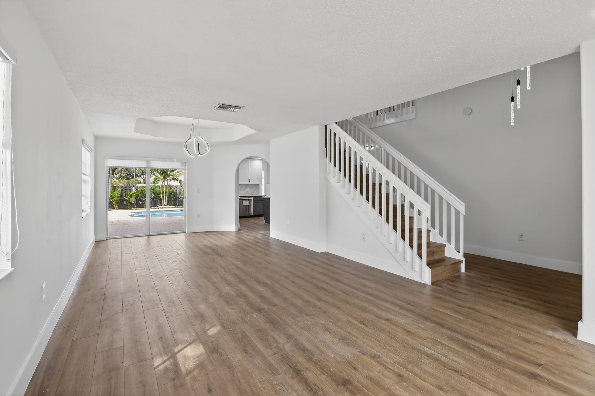 2351 NW 138th, Sunrise FL 33323