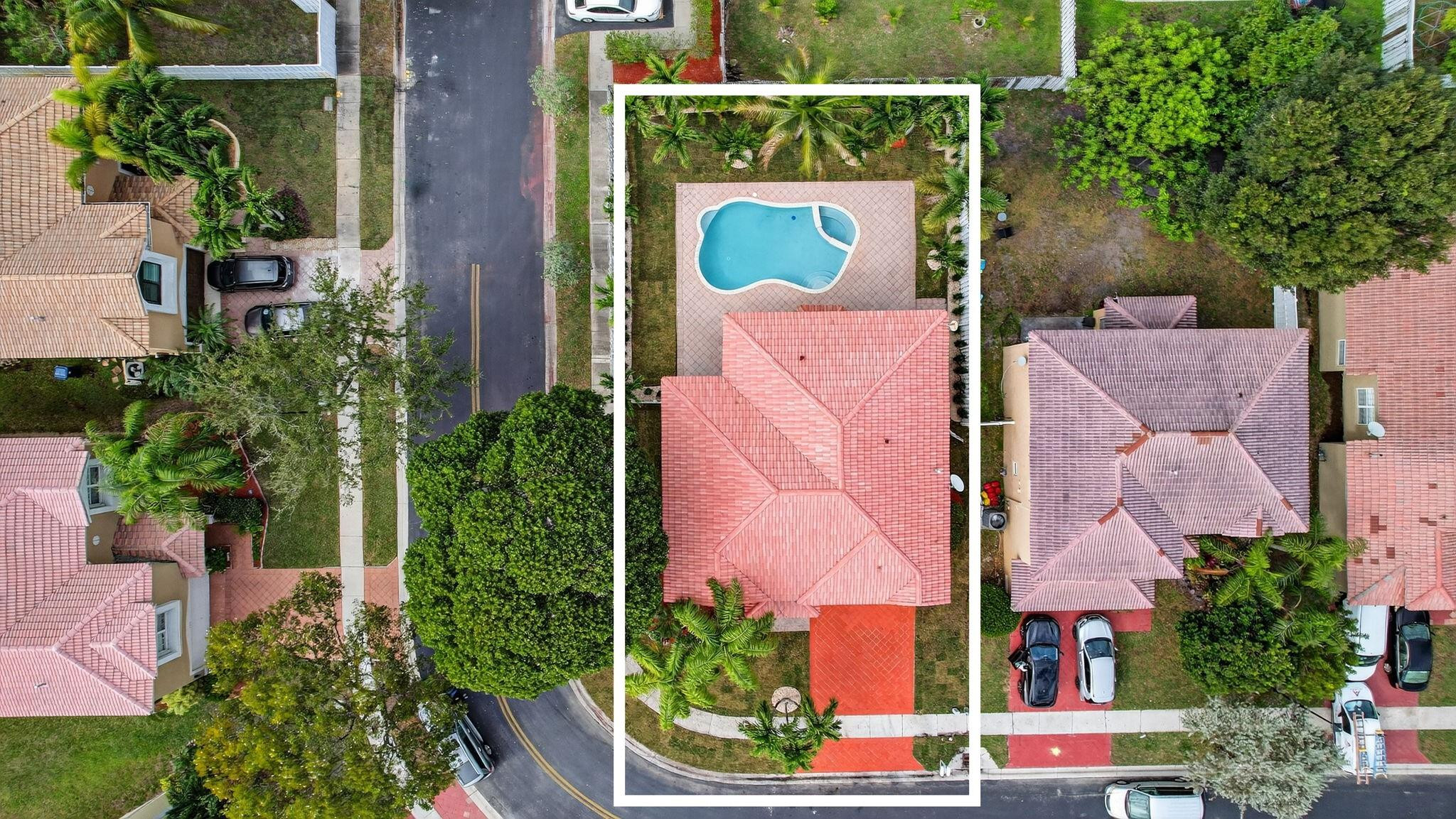 2351 NW 138th, Sunrise FL 33323