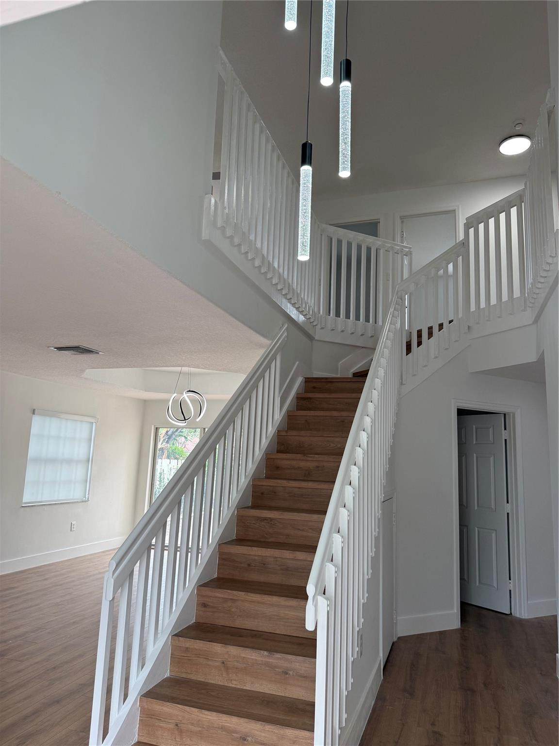 2351 NW 138th, Sunrise FL 33323