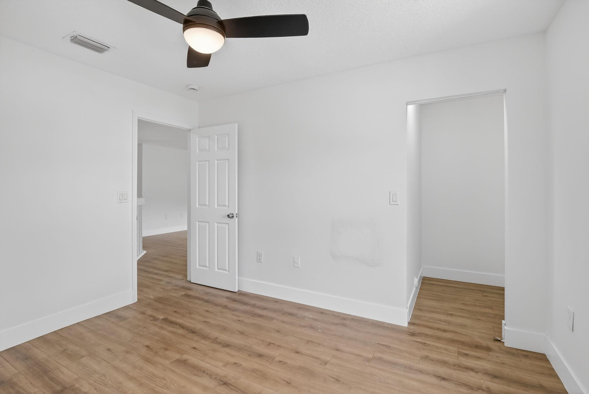 2351 NW 138th, Sunrise FL 33323