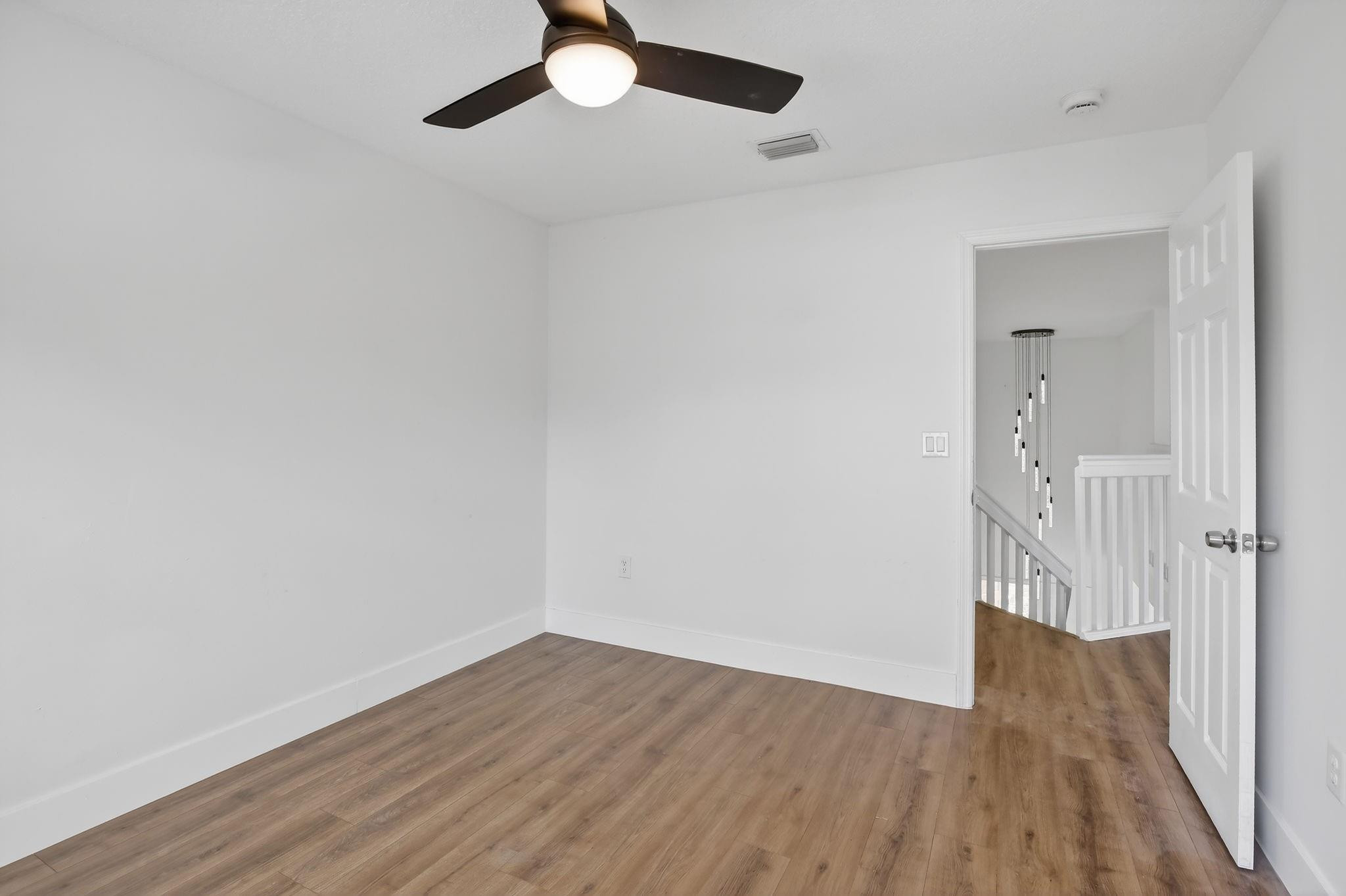 2351 NW 138th, Sunrise FL 33323