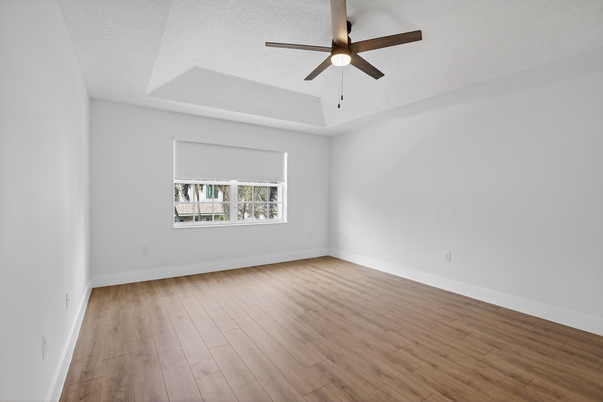 2351 NW 138th, Sunrise FL 33323