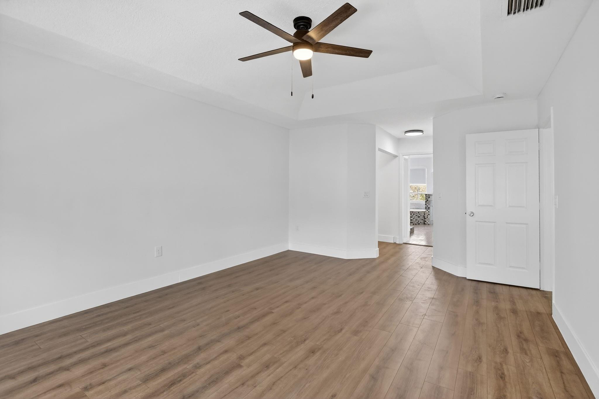 2351 NW 138th, Sunrise FL 33323