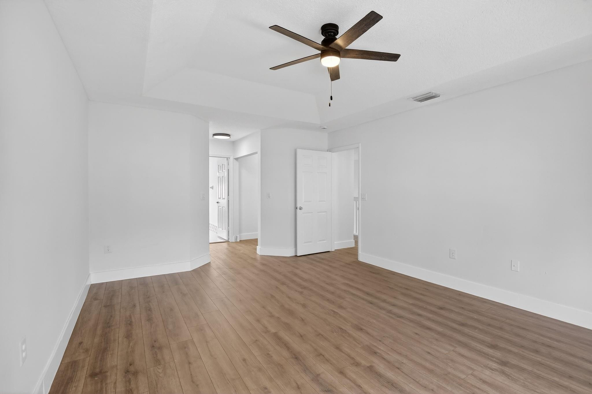 2351 NW 138th, Sunrise FL 33323