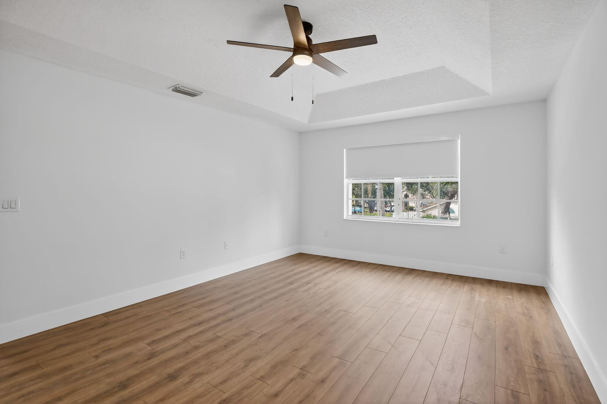 2351 NW 138th, Sunrise FL 33323
