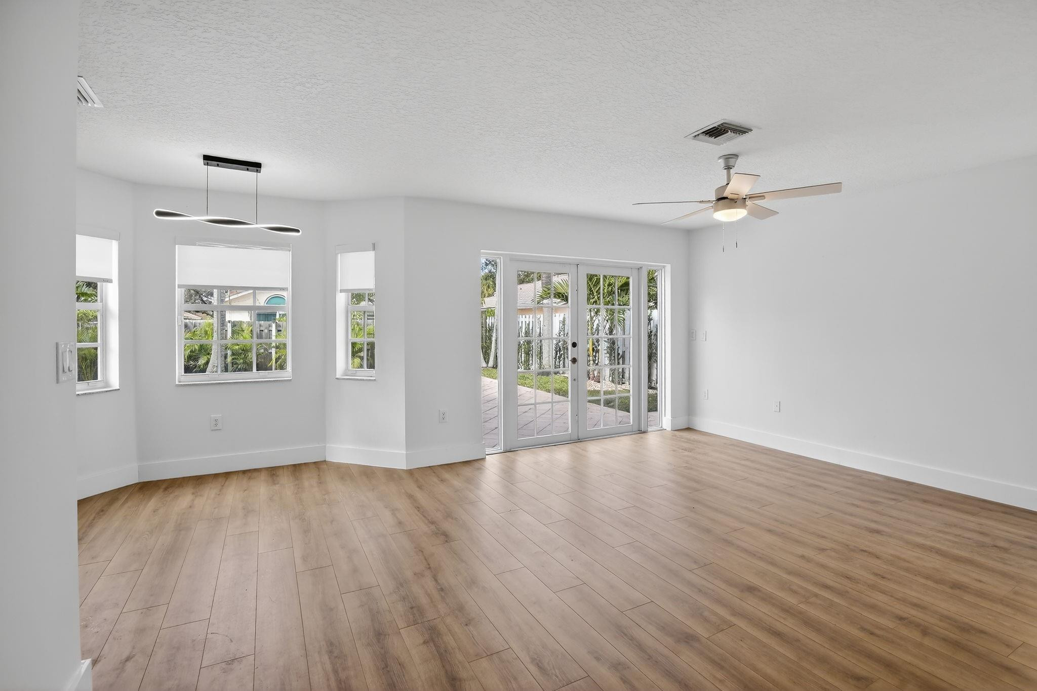 2351 NW 138th, Sunrise FL 33323