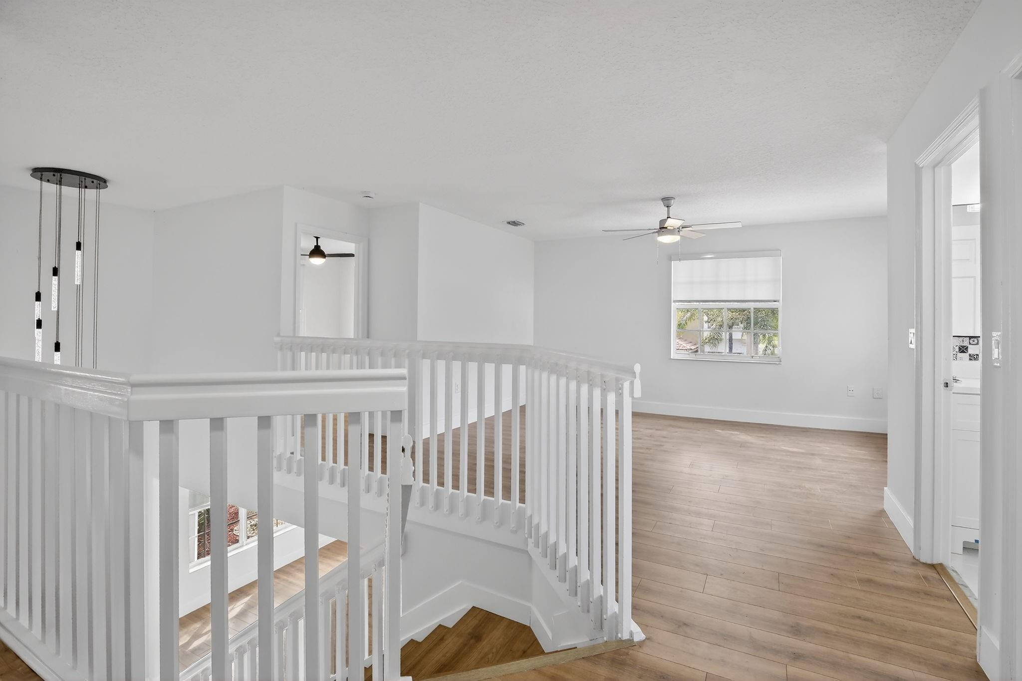 2351 NW 138th, Sunrise FL 33323