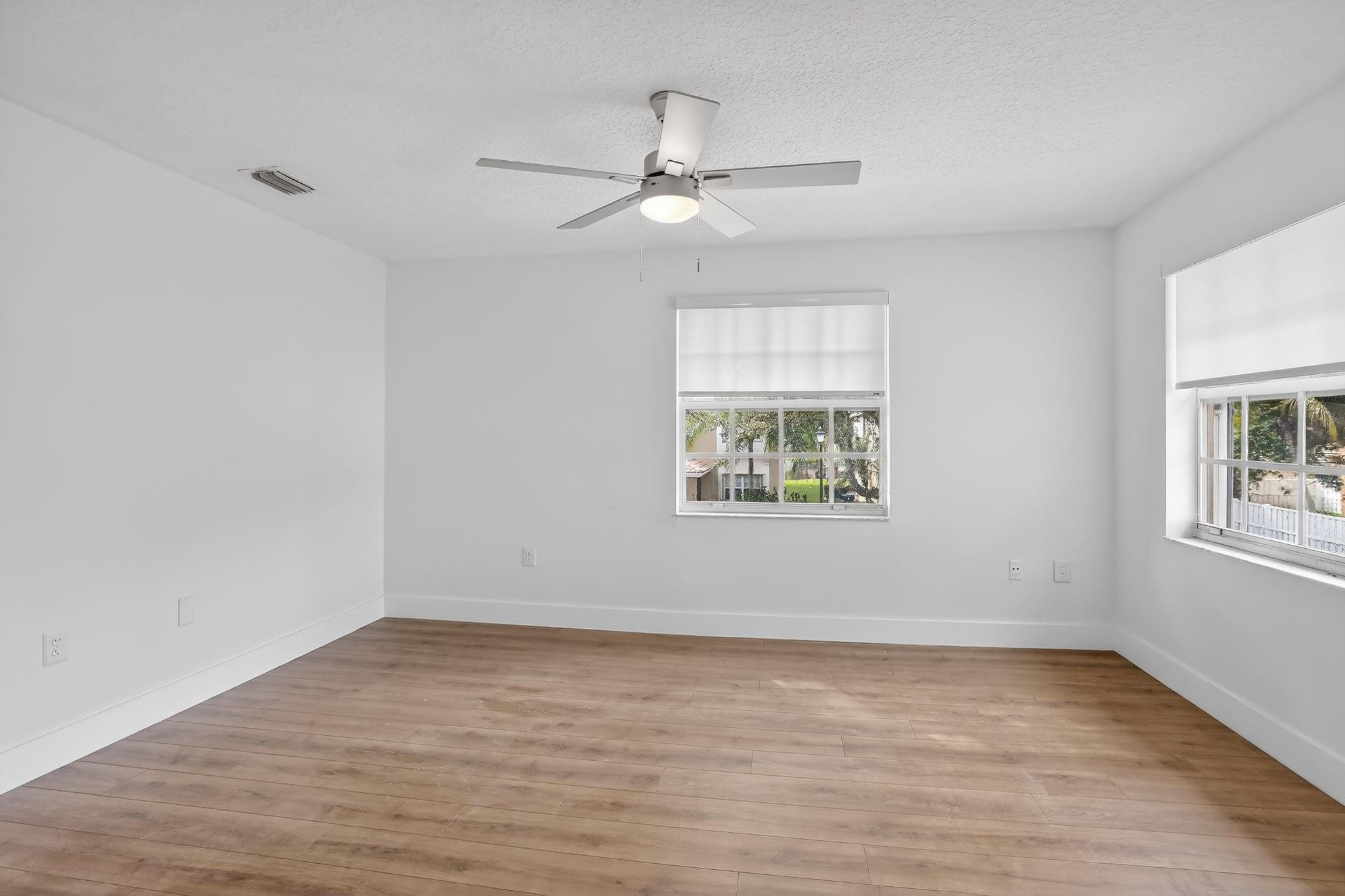 2351 NW 138th, Sunrise FL 33323