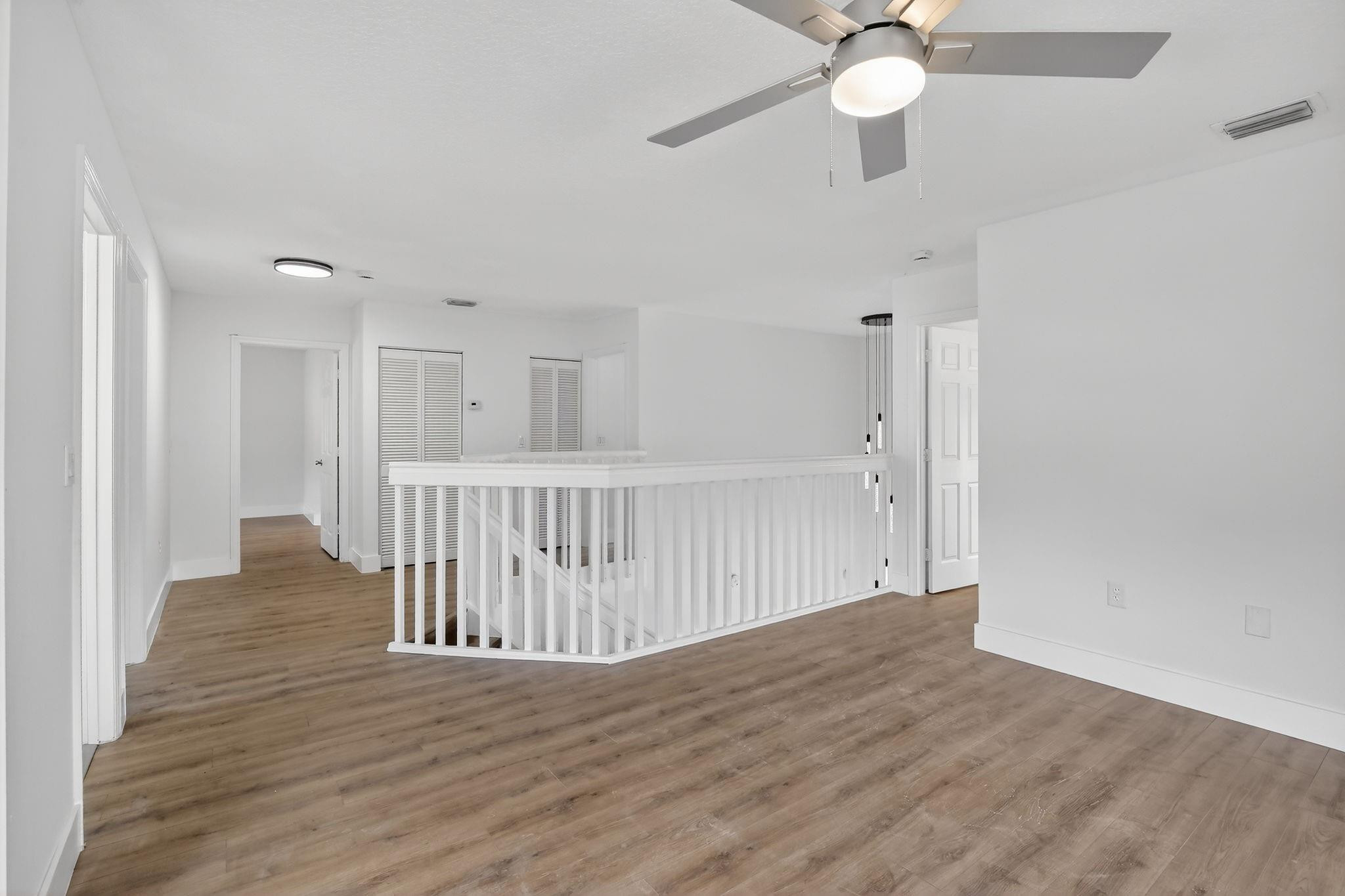 2351 NW 138th, Sunrise FL 33323