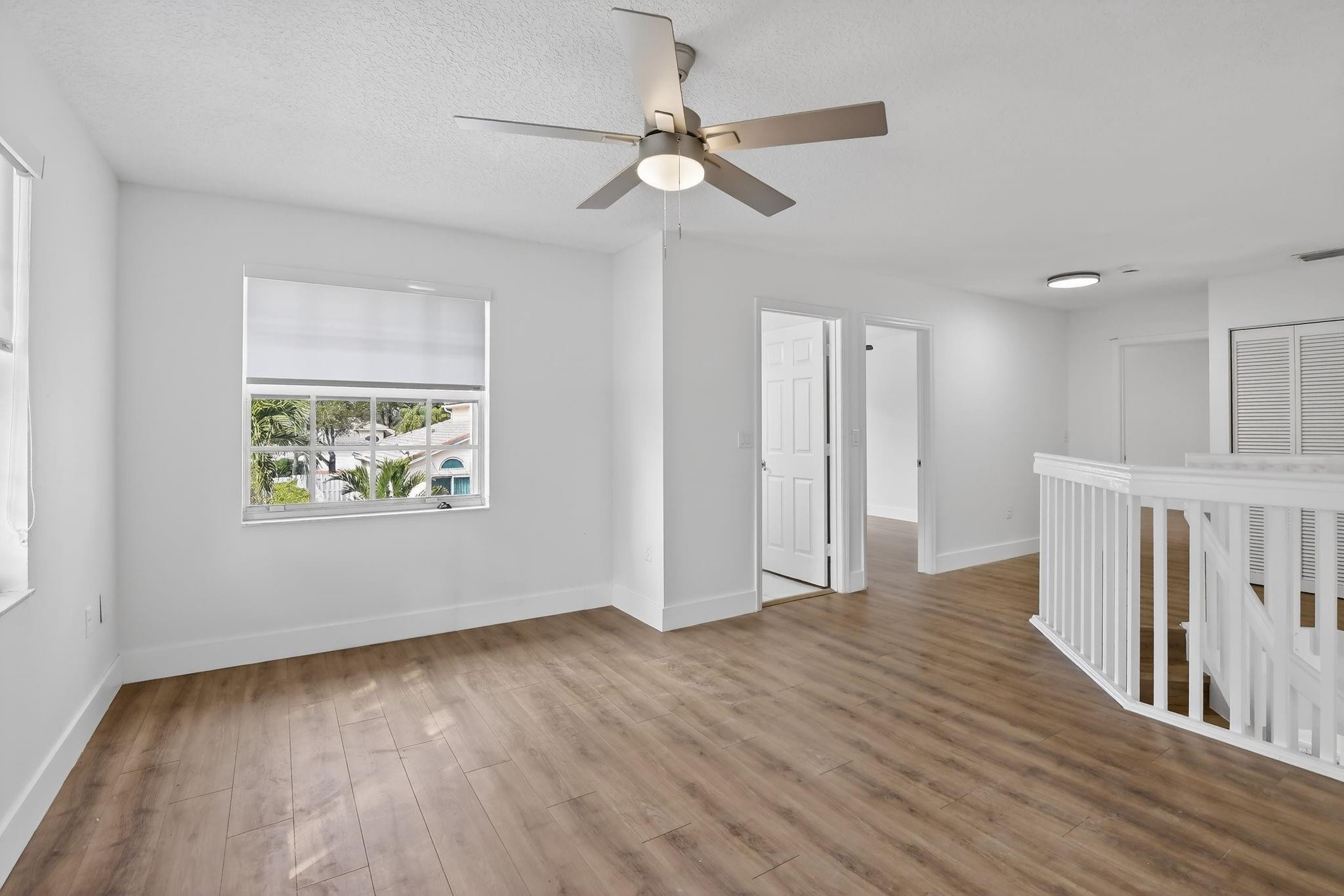2351 NW 138th, Sunrise FL 33323