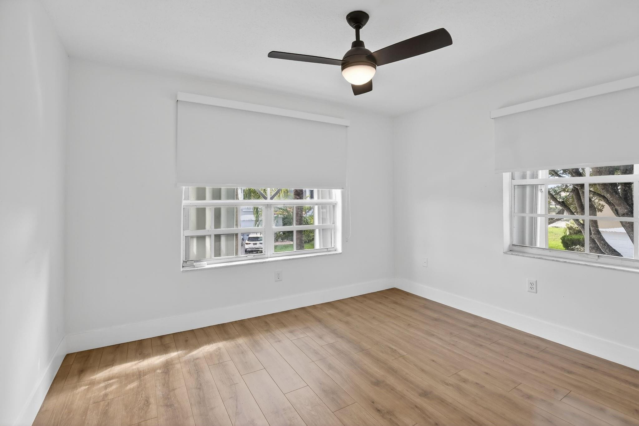 2351 NW 138th, Sunrise FL 33323
