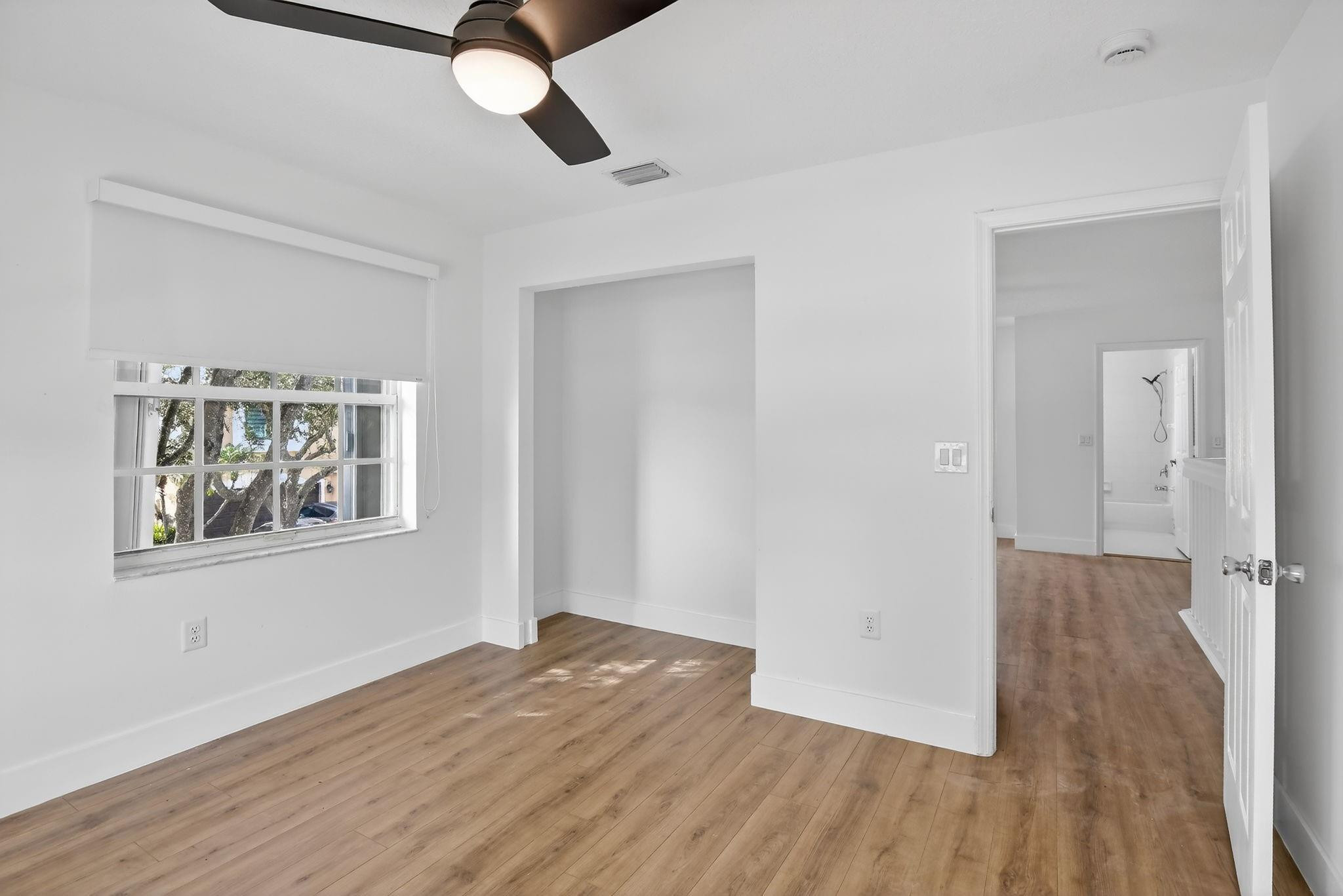 2351 NW 138th, Sunrise FL 33323