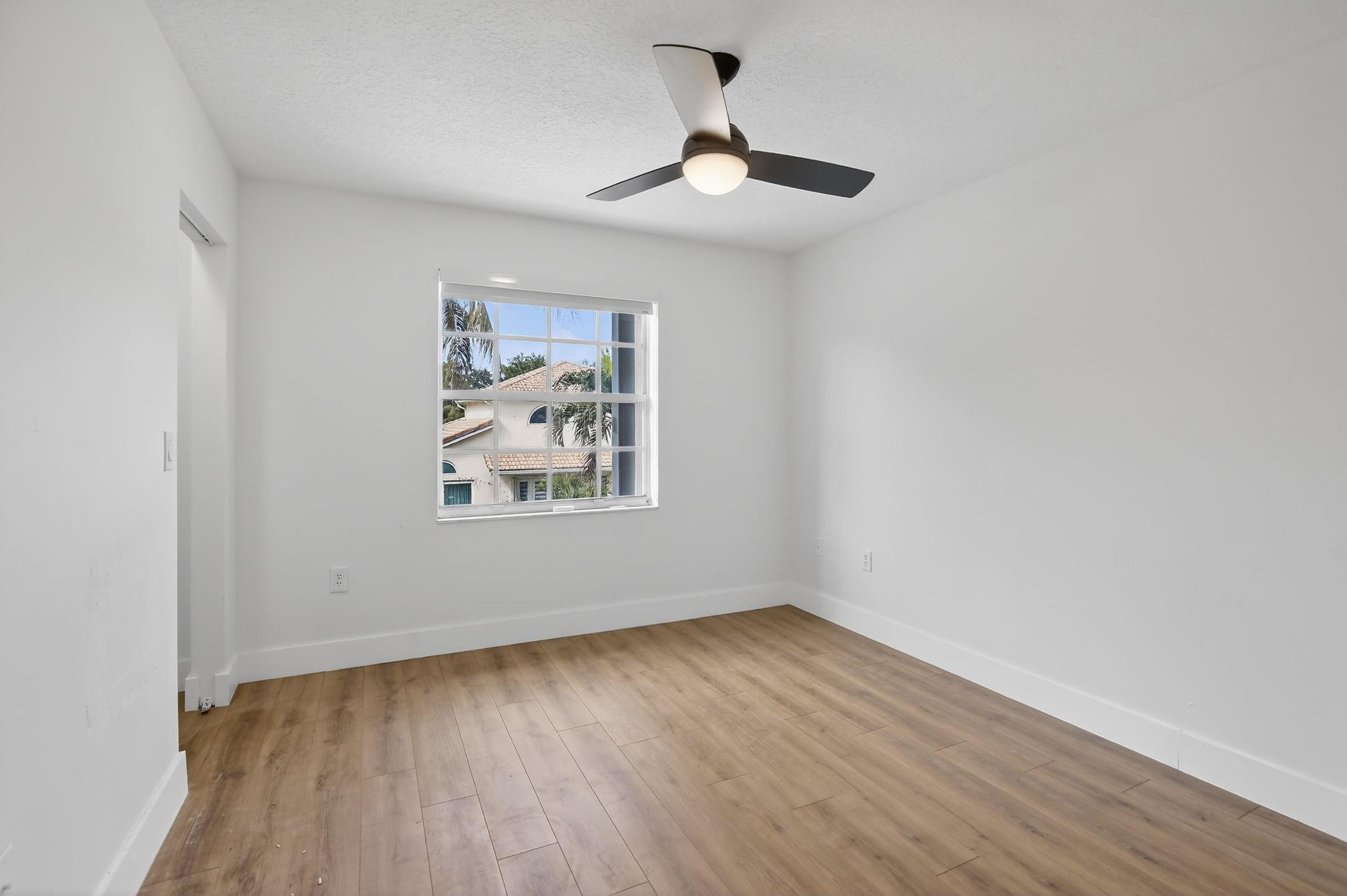 2351 NW 138th, Sunrise FL 33323