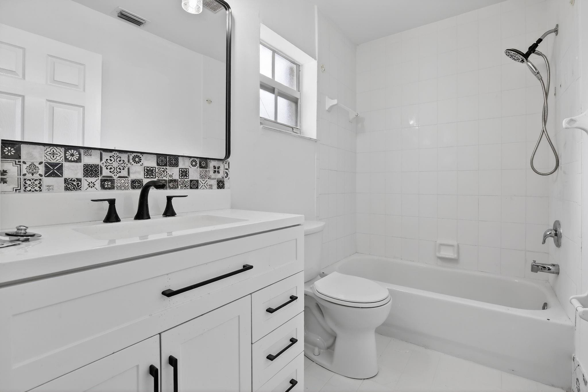 2351 NW 138th, Sunrise FL 33323