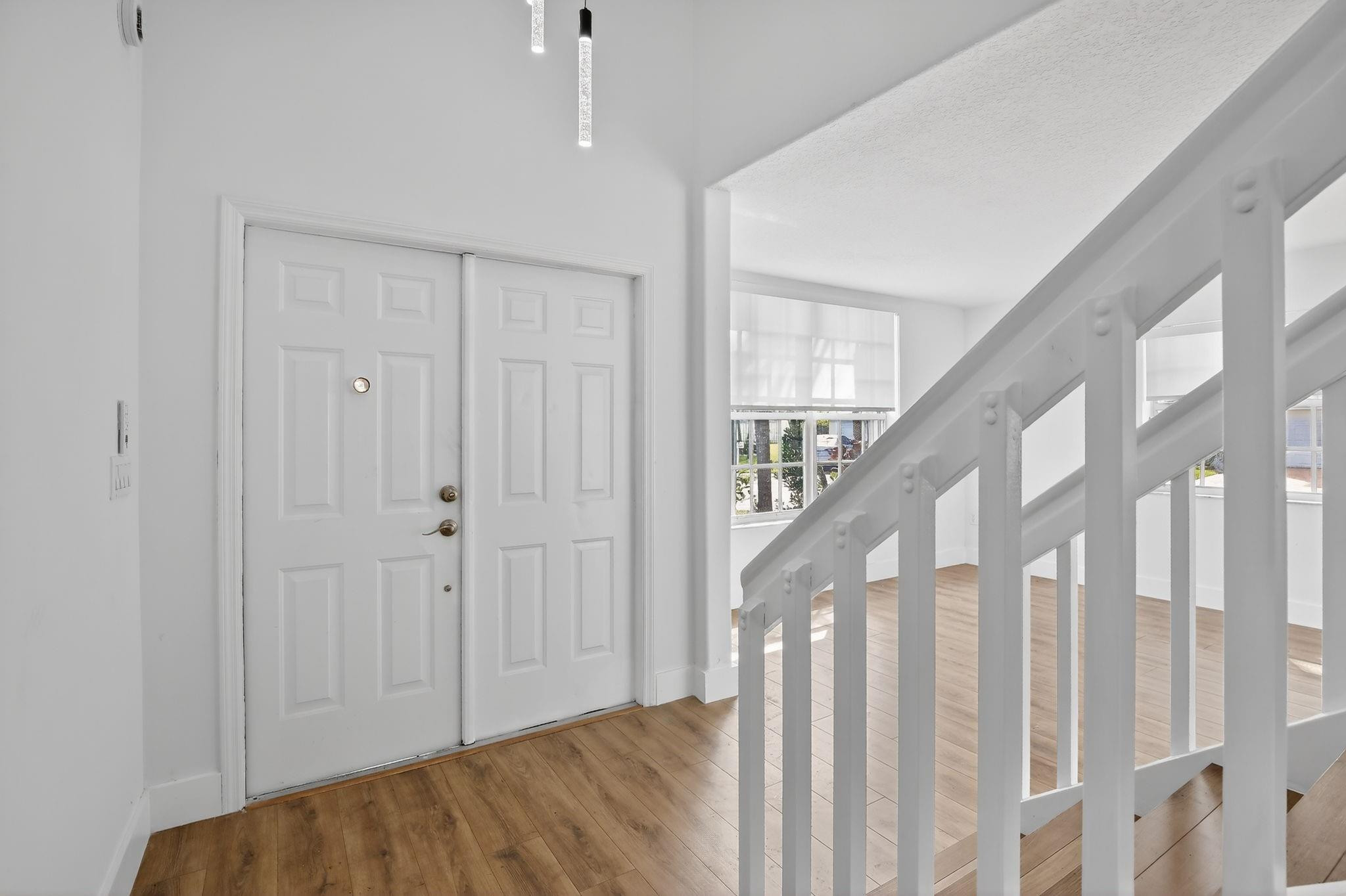 2351 NW 138th, Sunrise FL 33323