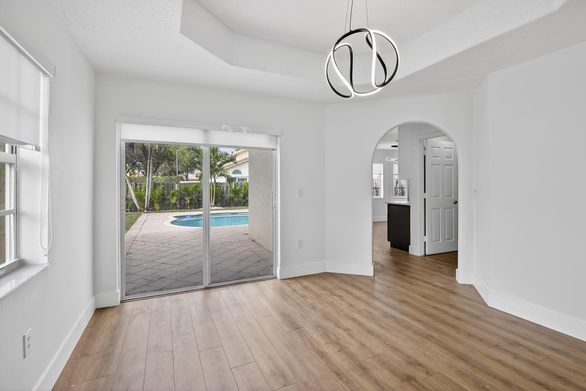 2351 NW 138th, Sunrise FL 33323