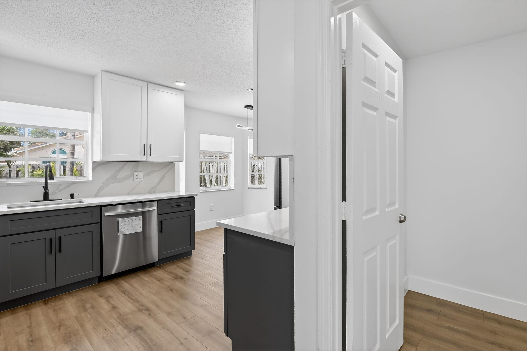 2351 NW 138th, Sunrise FL 33323