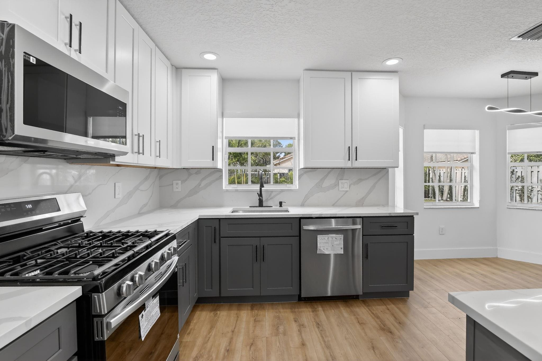 2351 NW 138th, Sunrise FL 33323