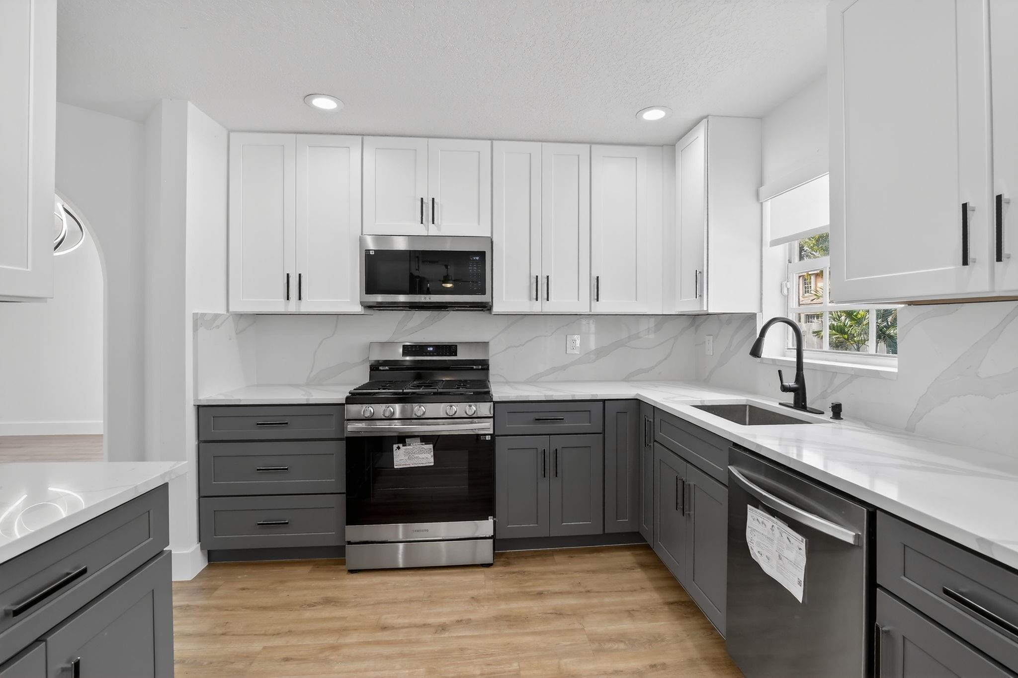 2351 NW 138th, Sunrise FL 33323