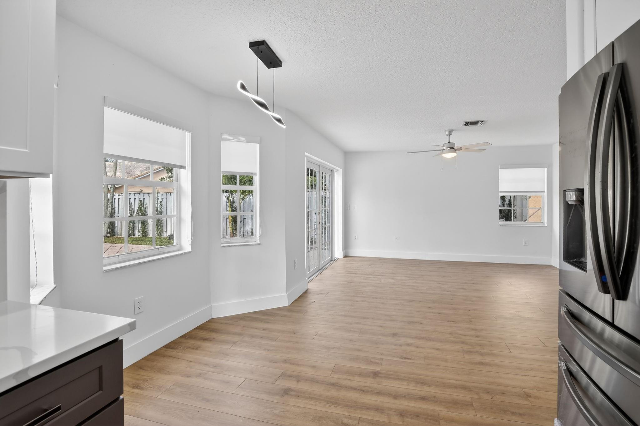 2351 NW 138th, Sunrise FL 33323