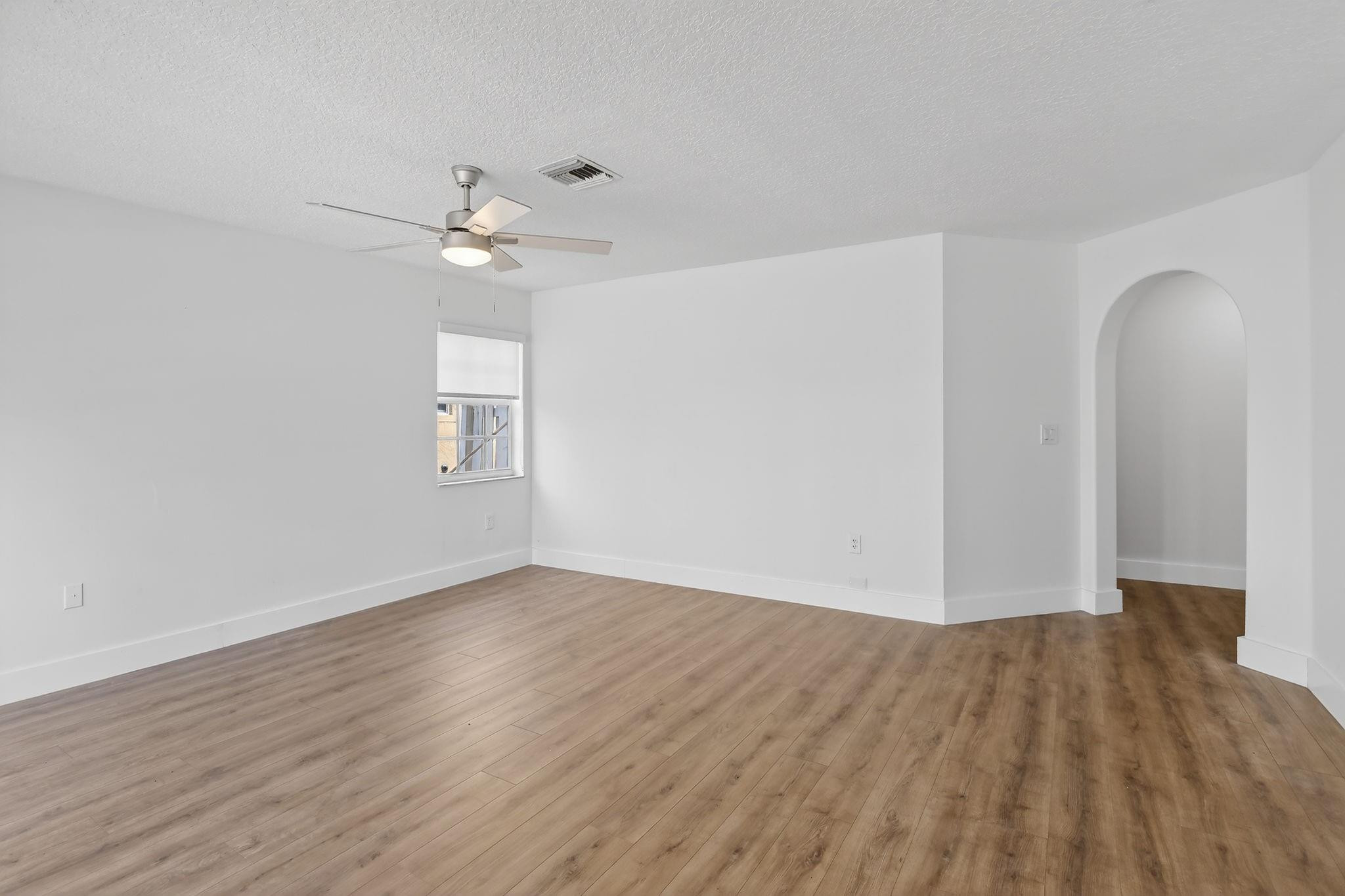 2351 NW 138th, Sunrise FL 33323