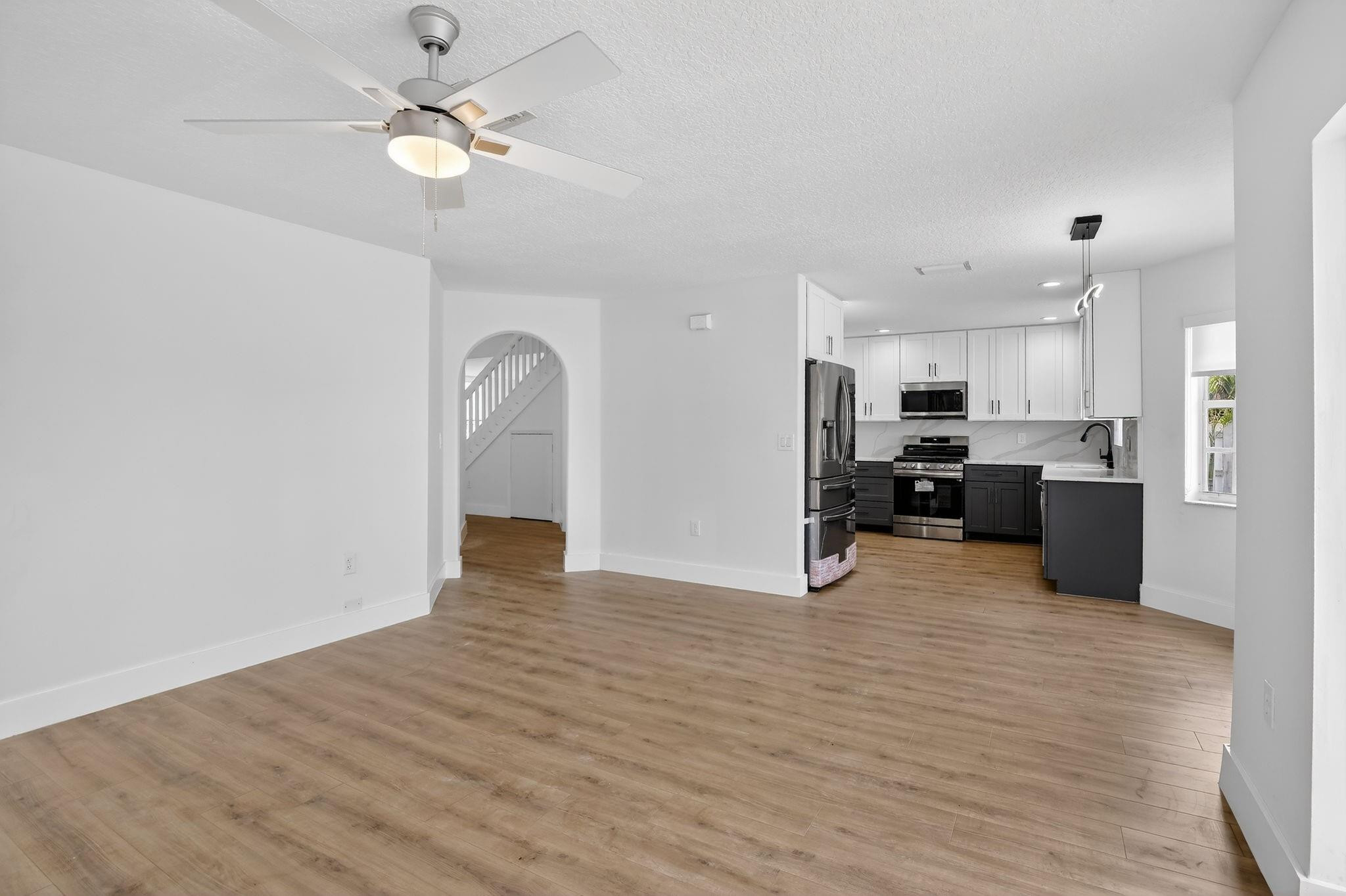 2351 NW 138th, Sunrise FL 33323