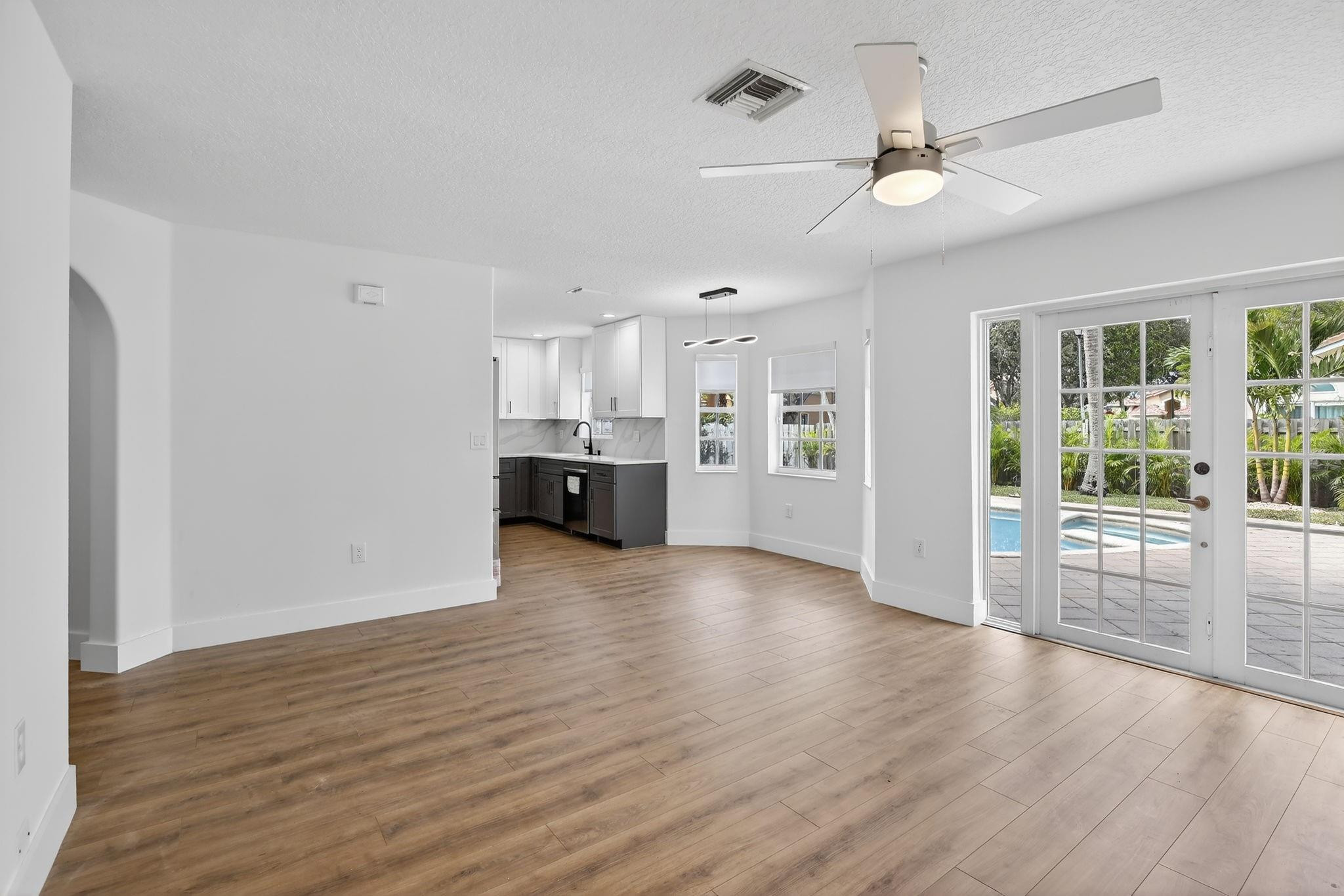 2351 NW 138th, Sunrise FL 33323