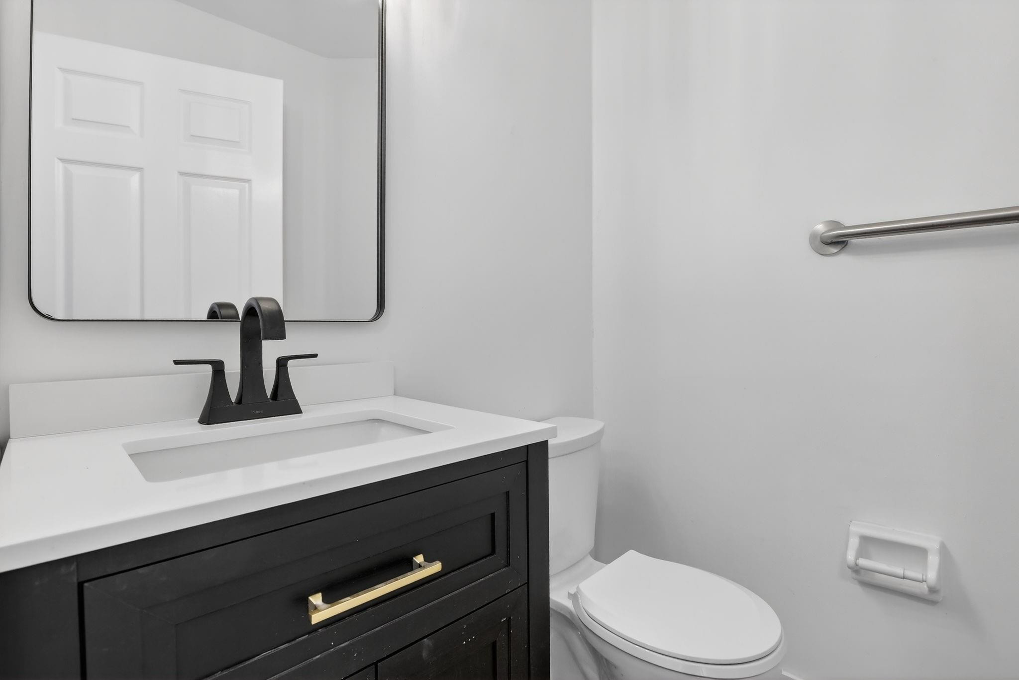 2351 NW 138th, Sunrise FL 33323