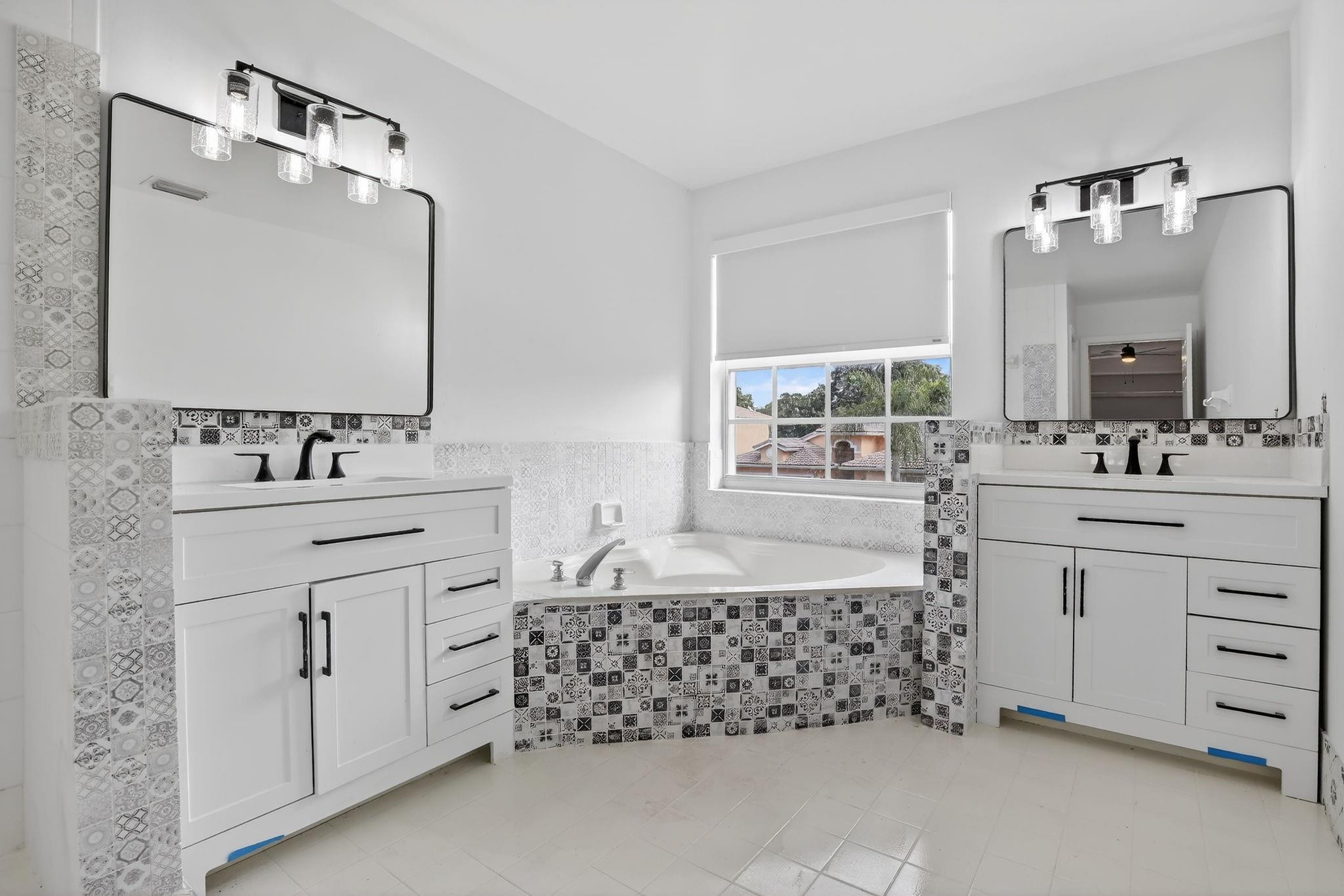 2351 NW 138th, Sunrise FL 33323