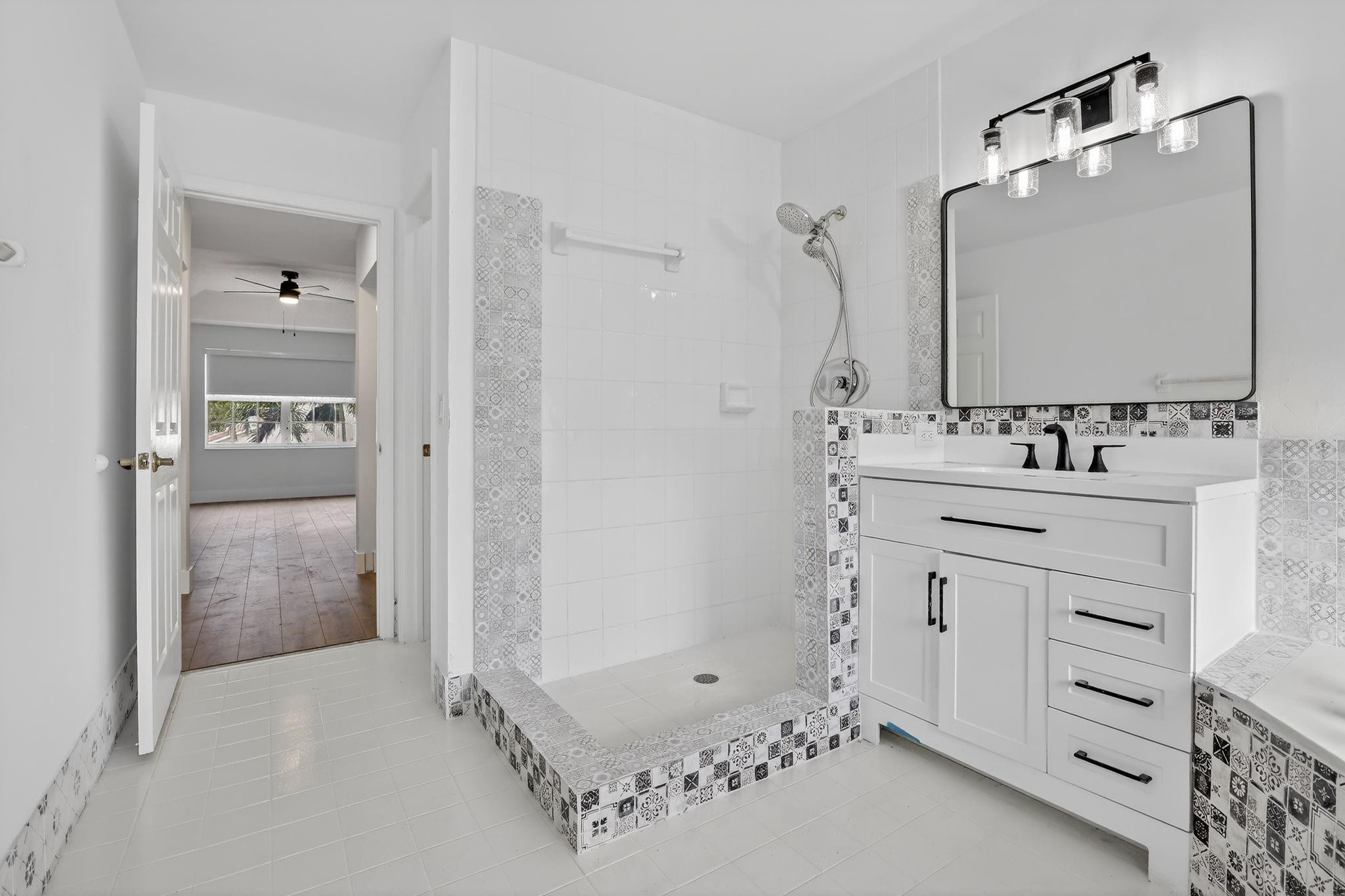 2351 NW 138th, Sunrise FL 33323