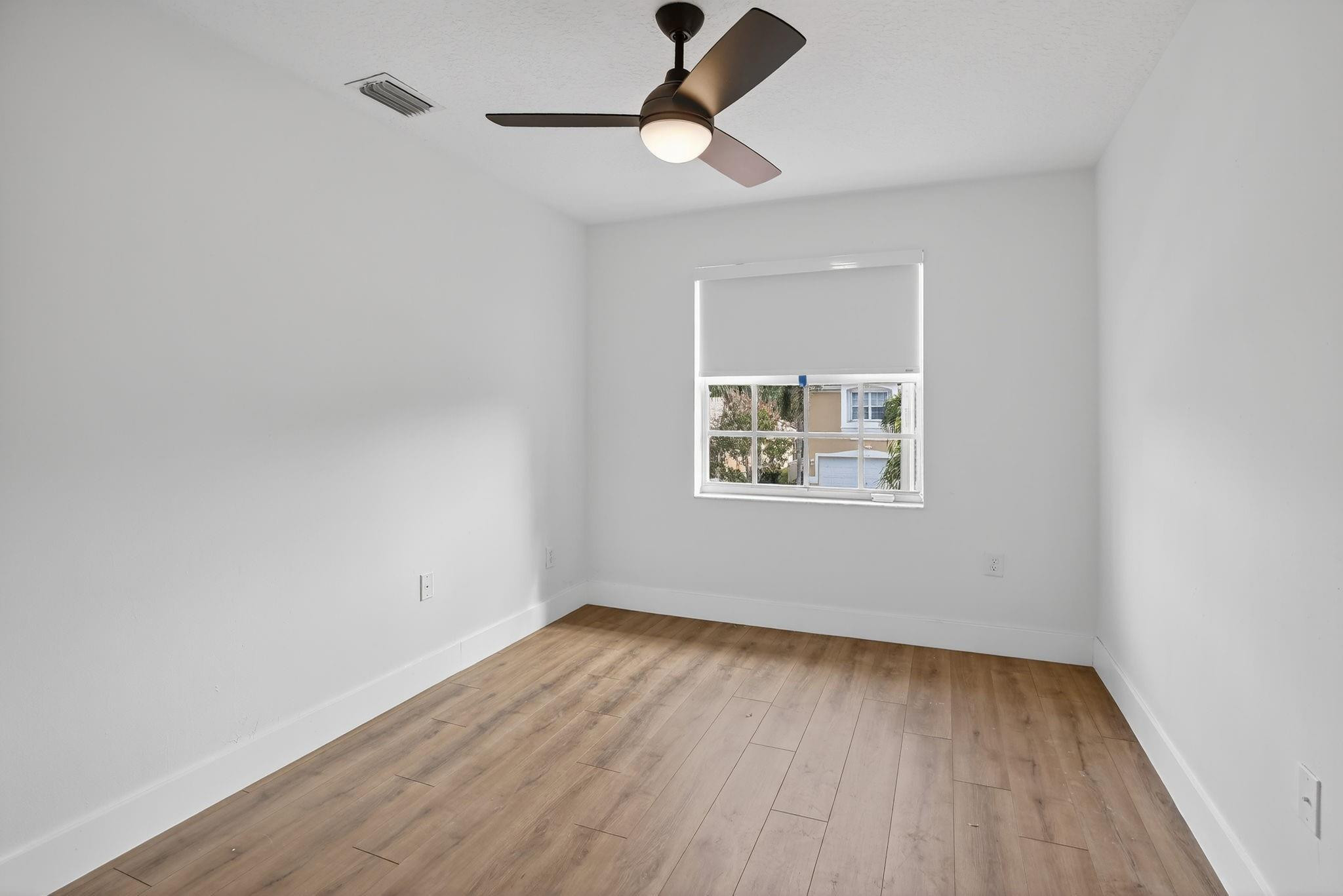 2351 NW 138th, Sunrise FL 33323