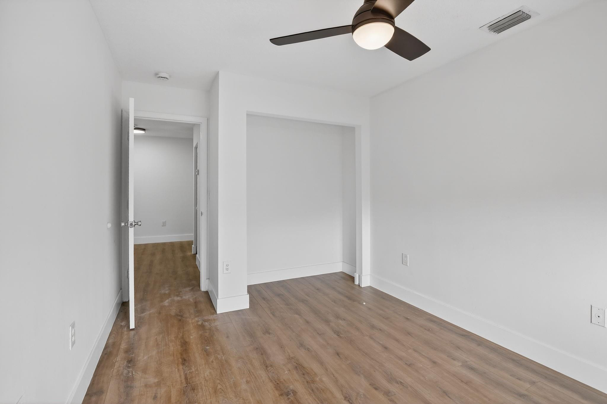 2351 NW 138th, Sunrise FL 33323