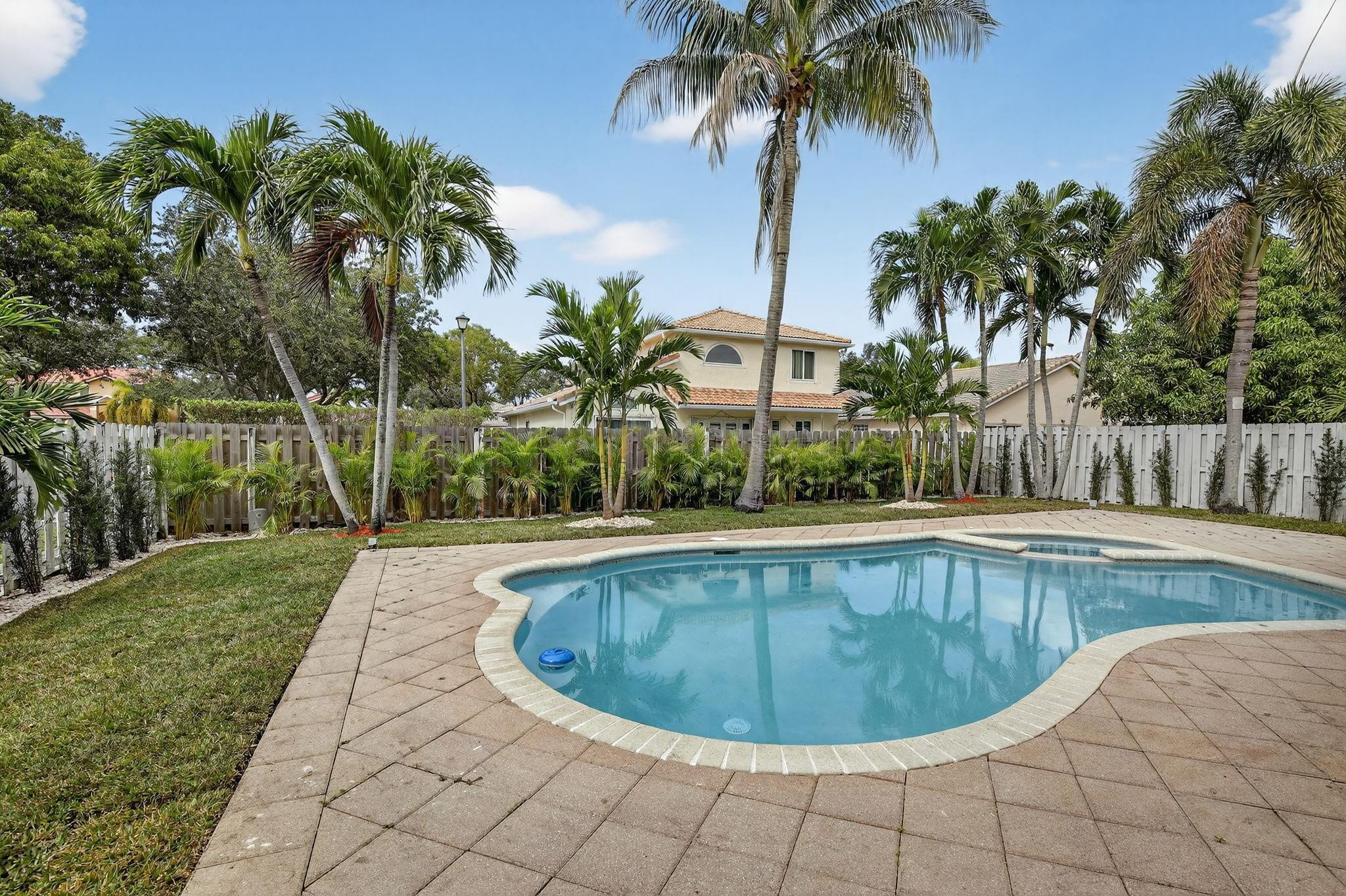 2351 NW 138th, Sunrise FL 33323