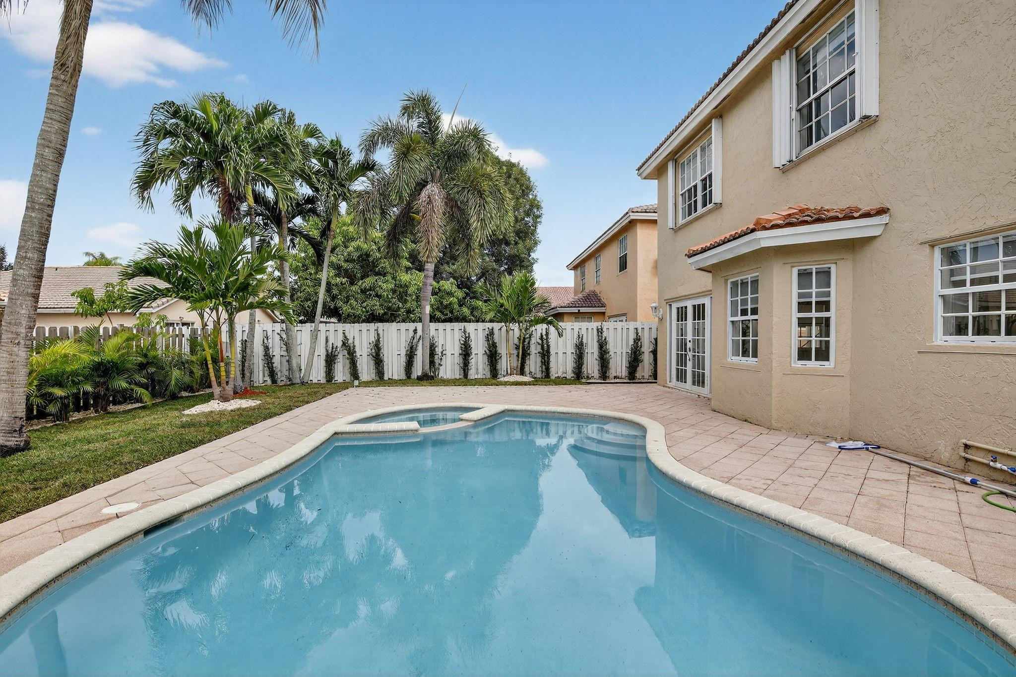 2351 NW 138th, Sunrise FL 33323