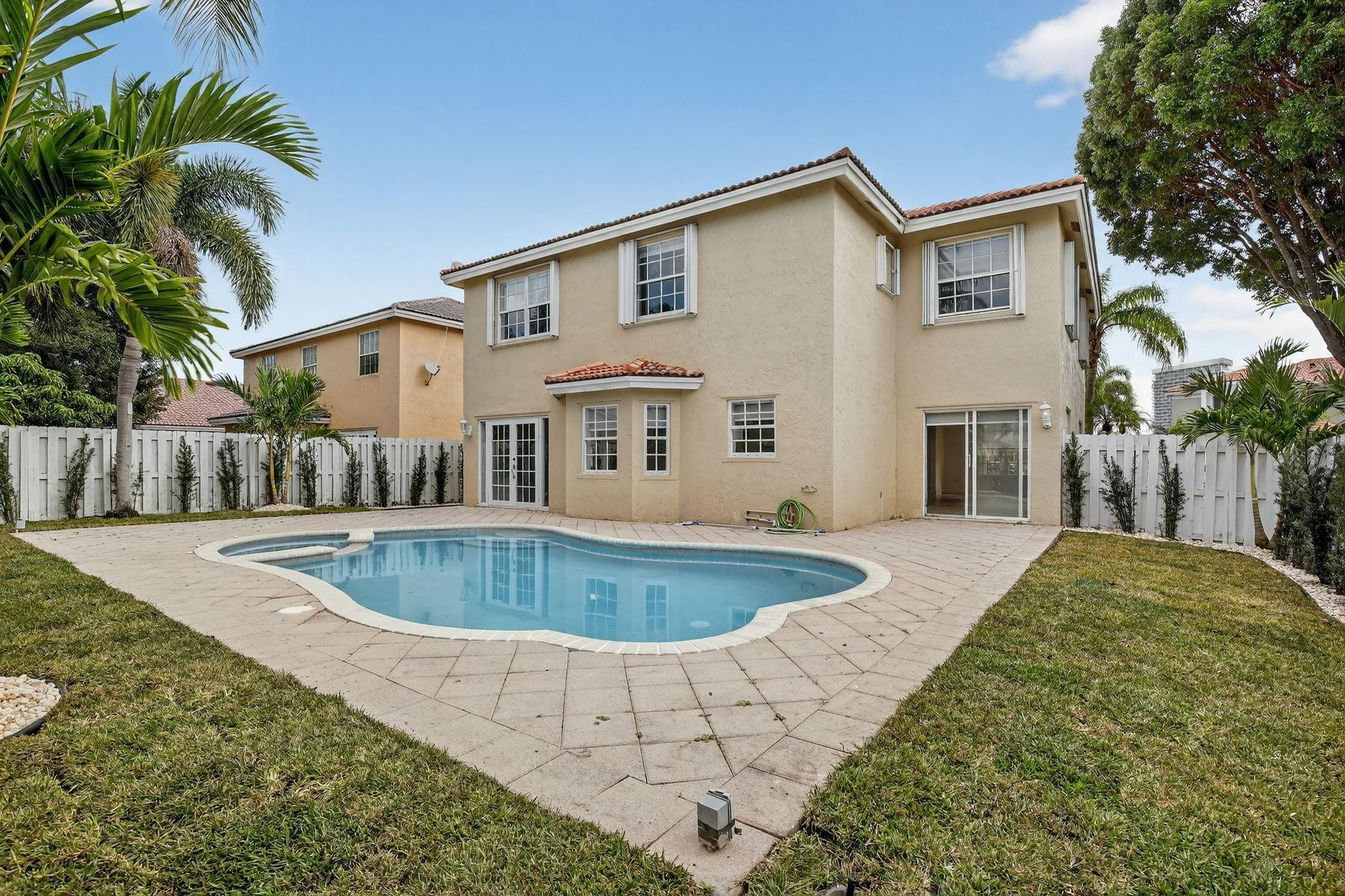 2351 NW 138th, Sunrise FL 33323