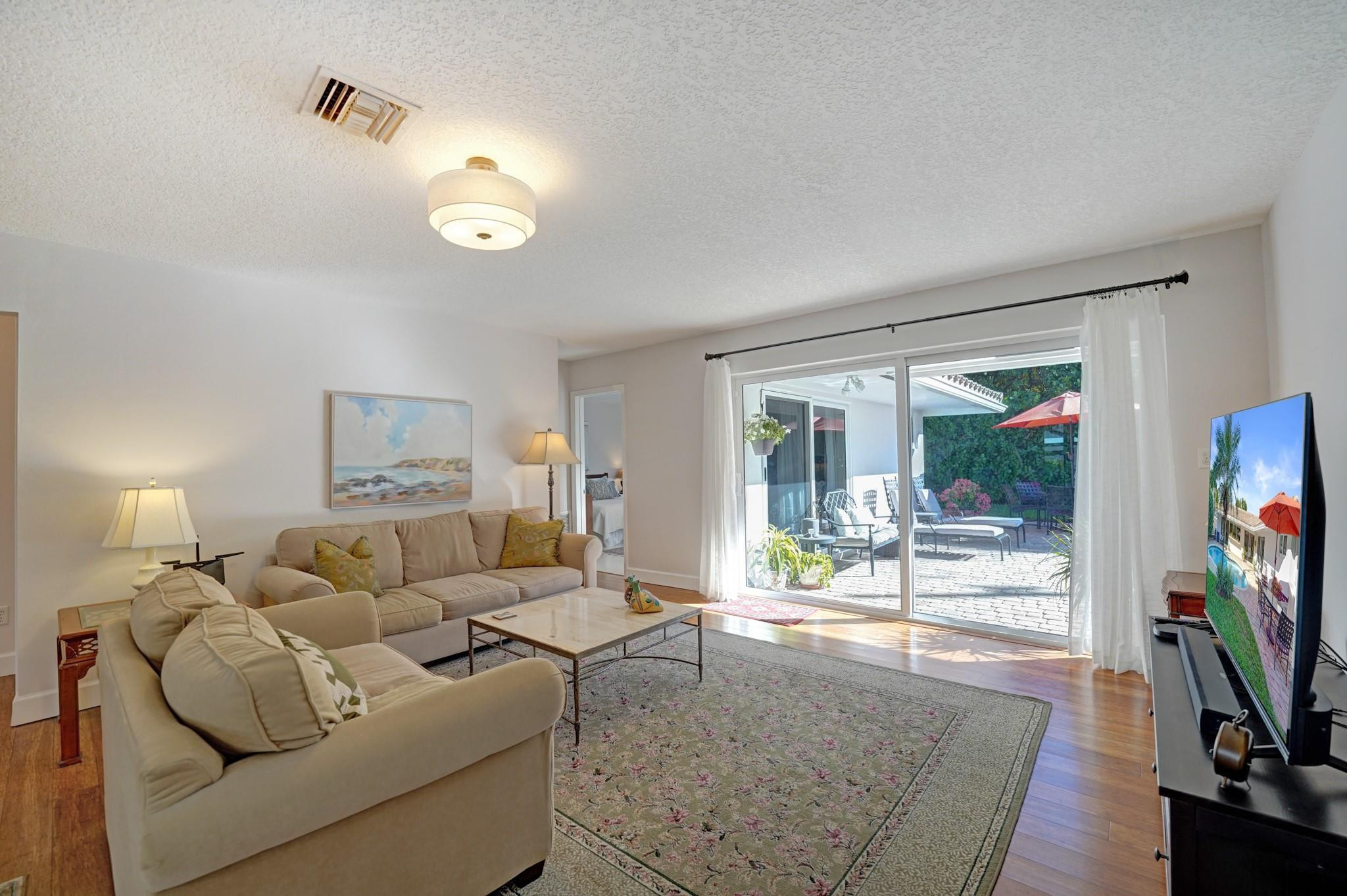 4820 NE 27, Fort Lauderdale FL 33308