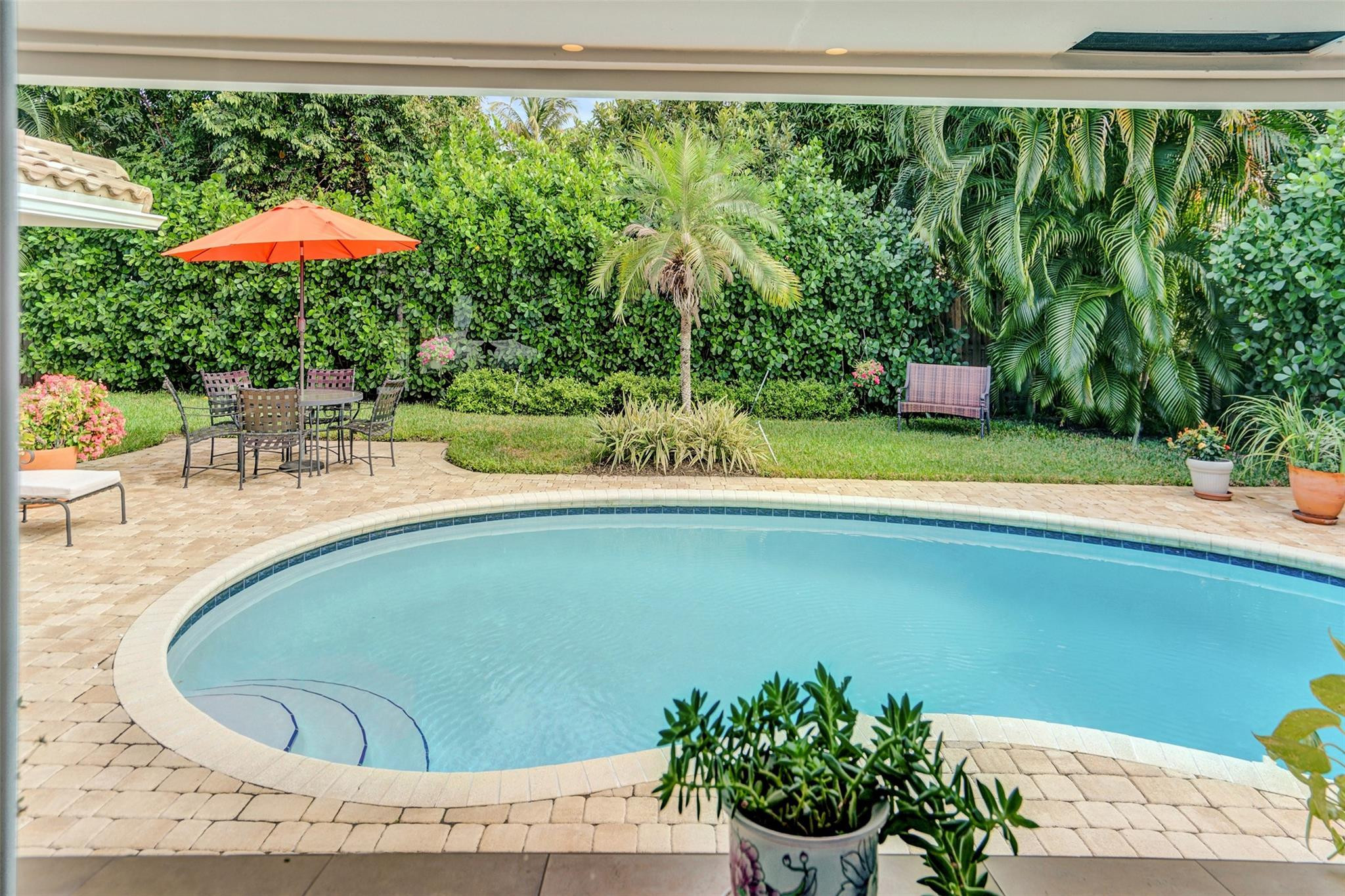 4820 NE 27, Fort Lauderdale FL 33308