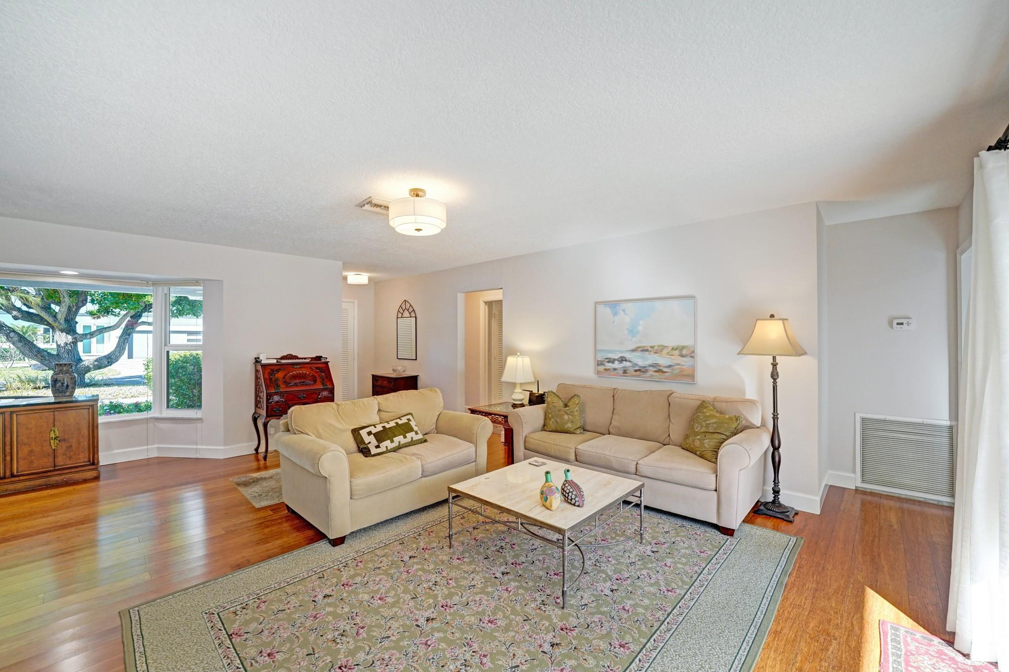 4820 NE 27, Fort Lauderdale FL 33308