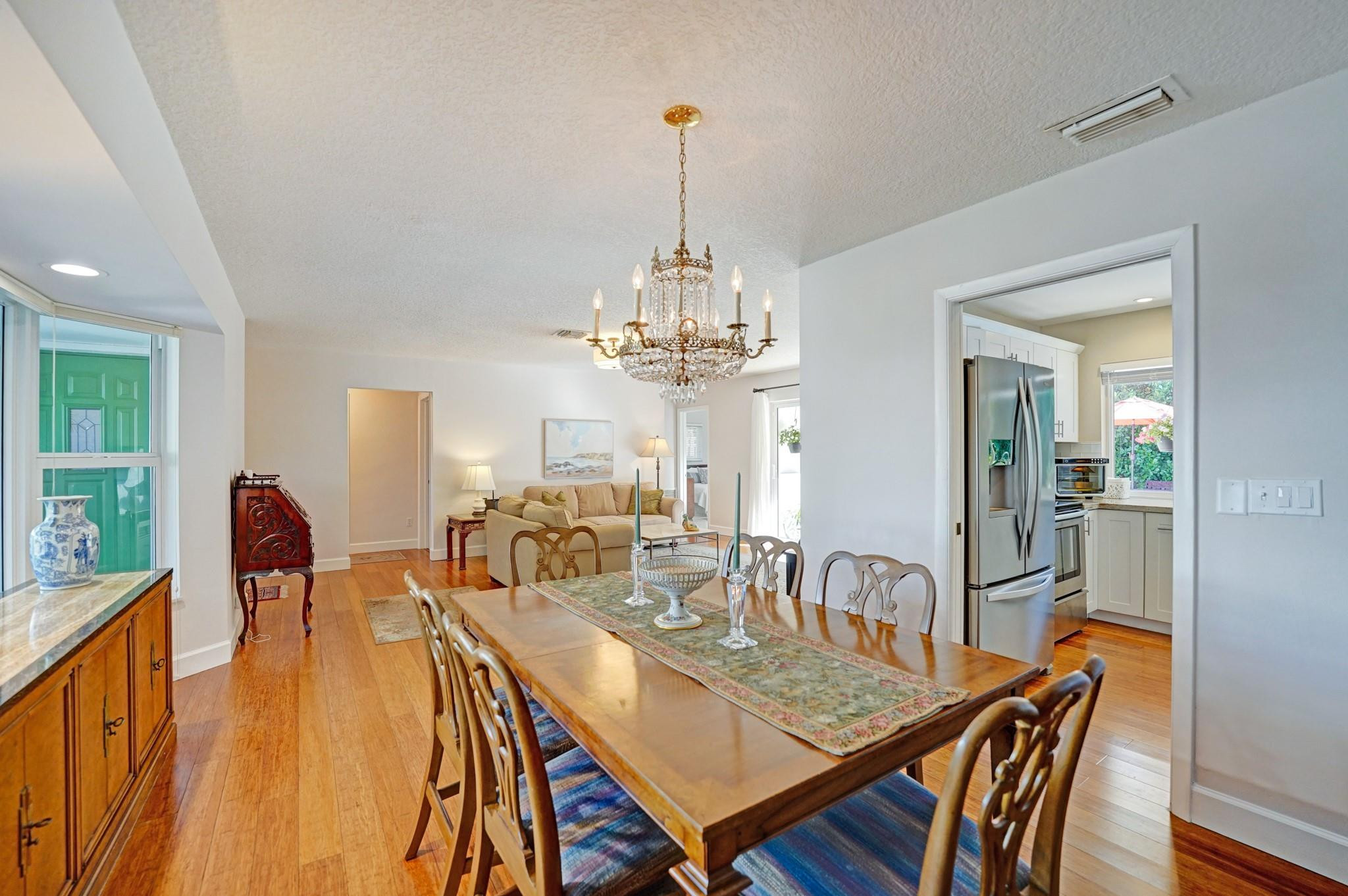4820 NE 27, Fort Lauderdale FL 33308