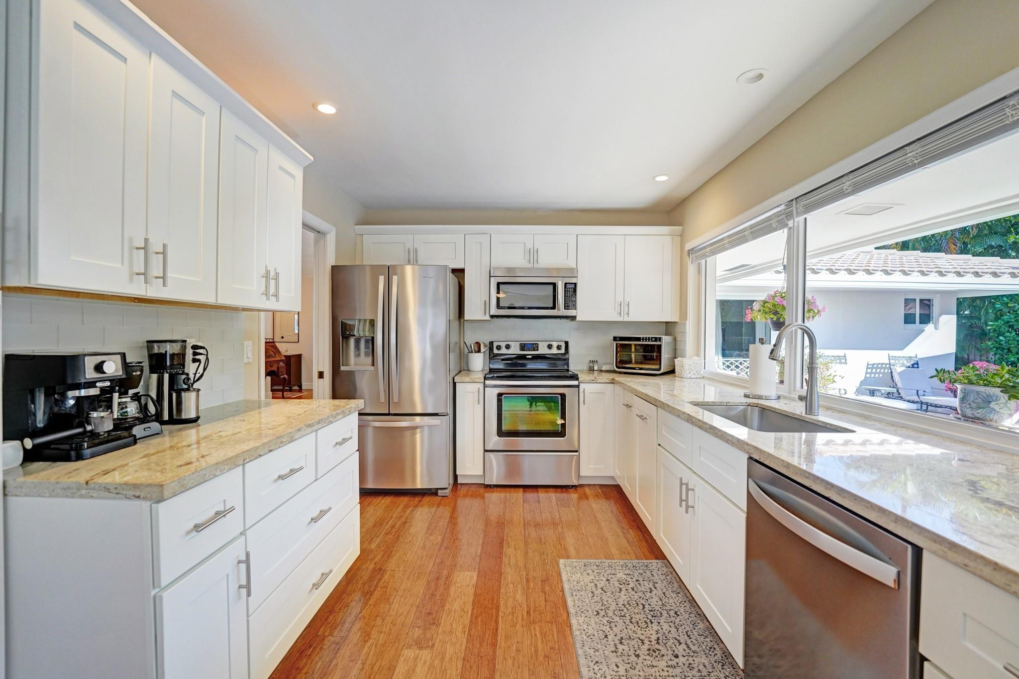 4820 NE 27, Fort Lauderdale FL 33308