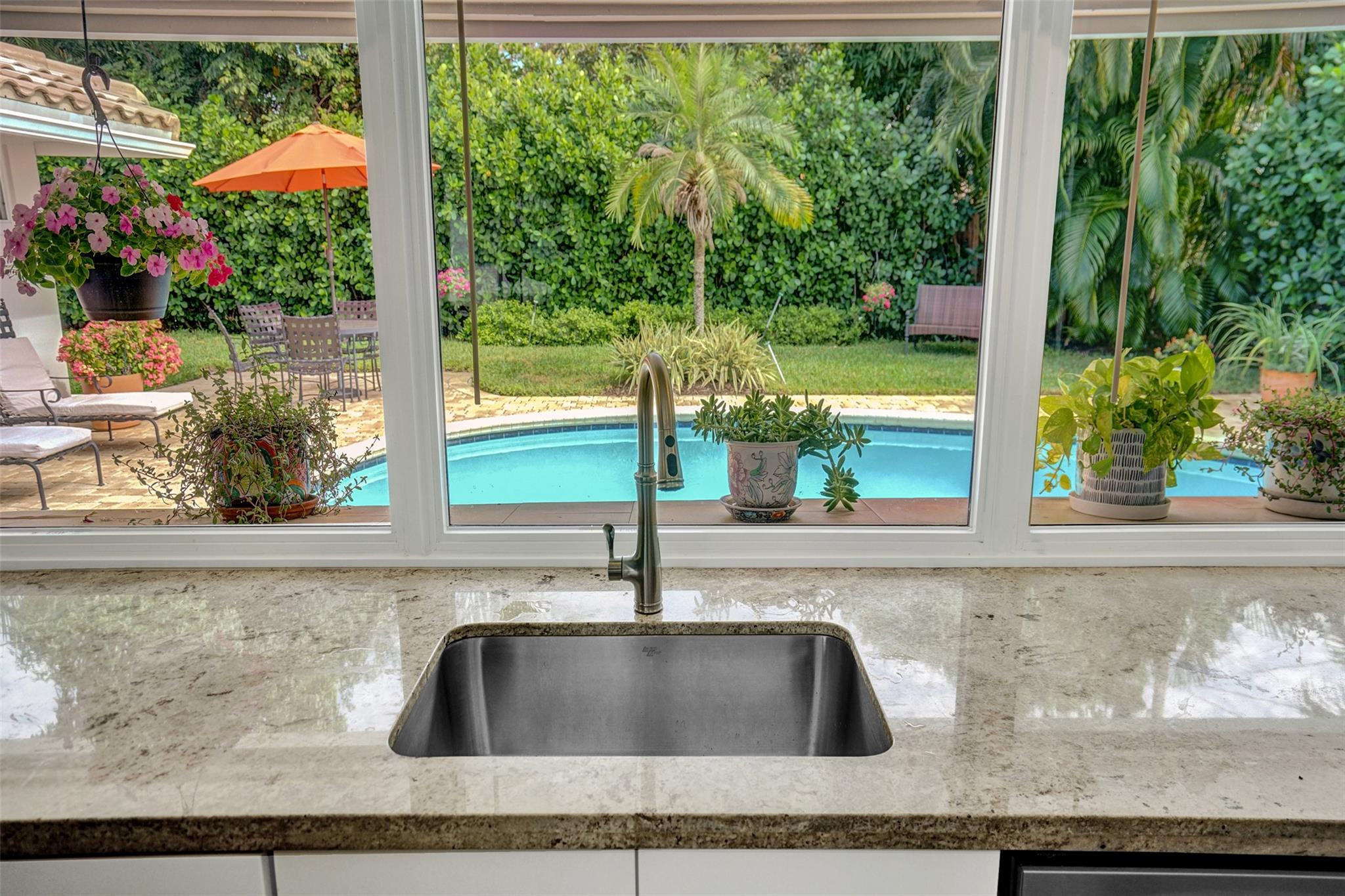 4820 NE 27, Fort Lauderdale FL 33308