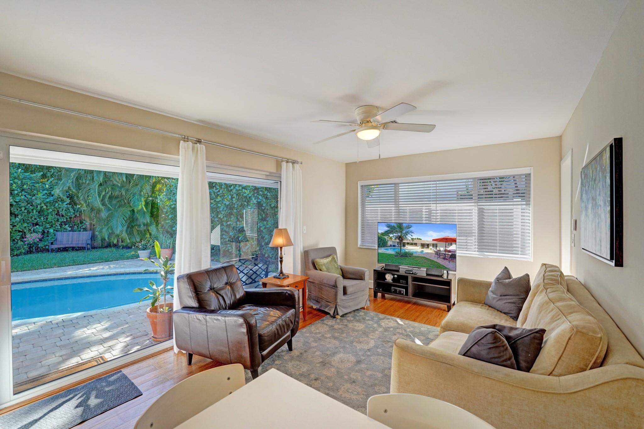 4820 NE 27, Fort Lauderdale FL 33308