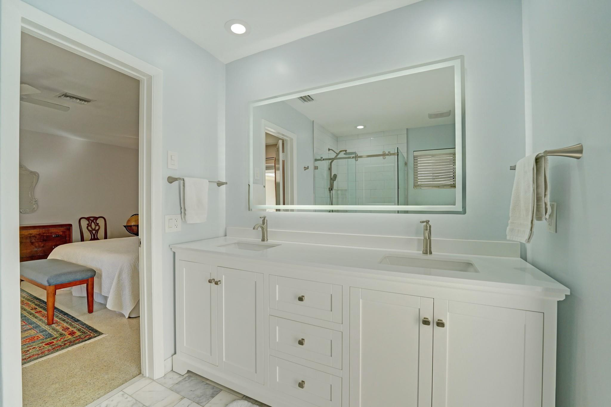4820 NE 27, Fort Lauderdale FL 33308