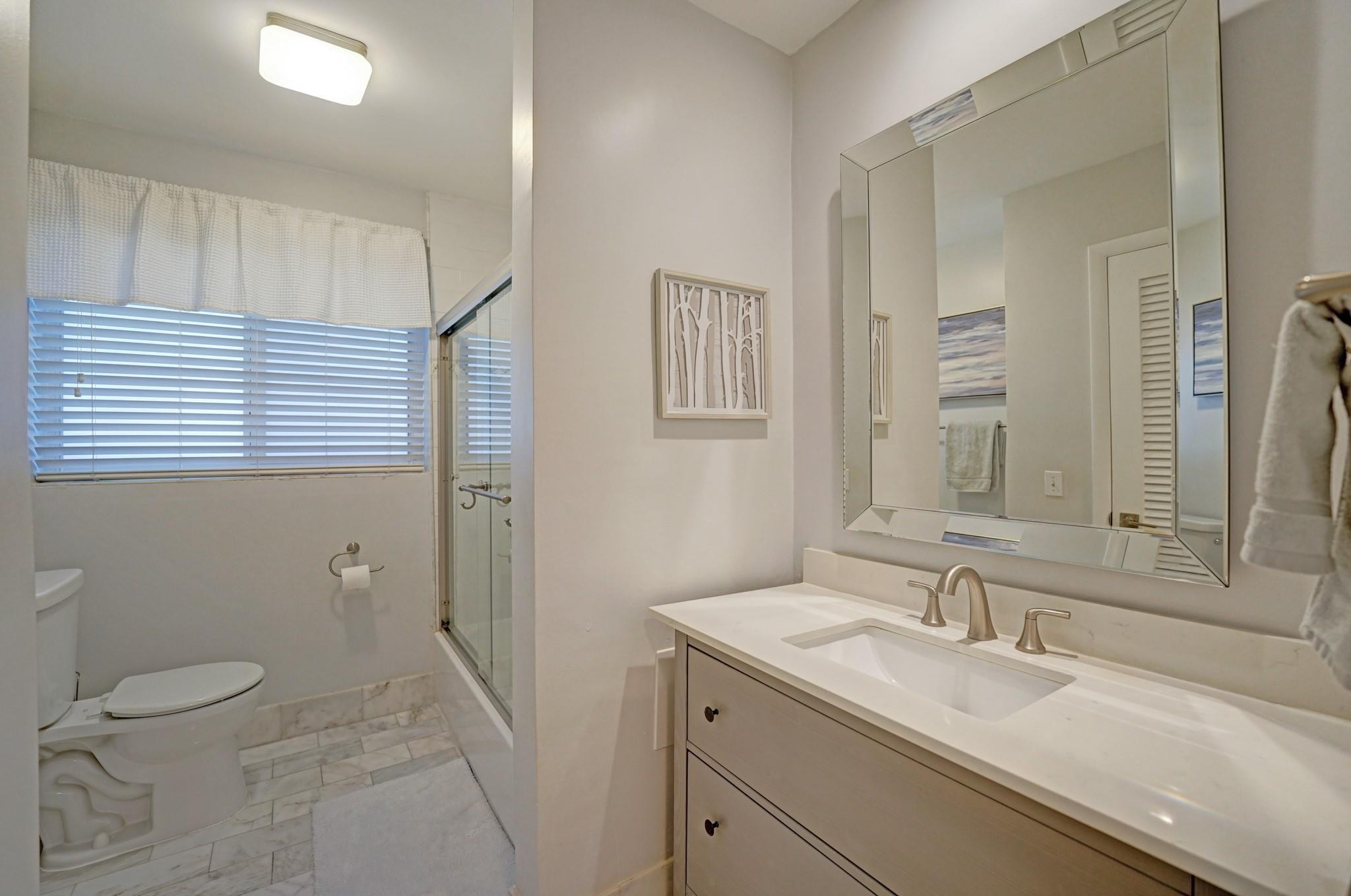 4820 NE 27, Fort Lauderdale FL 33308