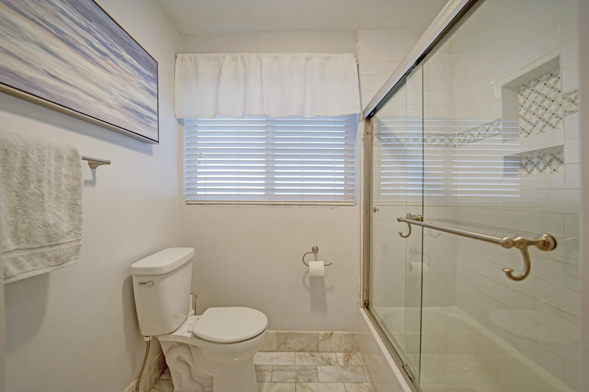 4820 NE 27, Fort Lauderdale FL 33308