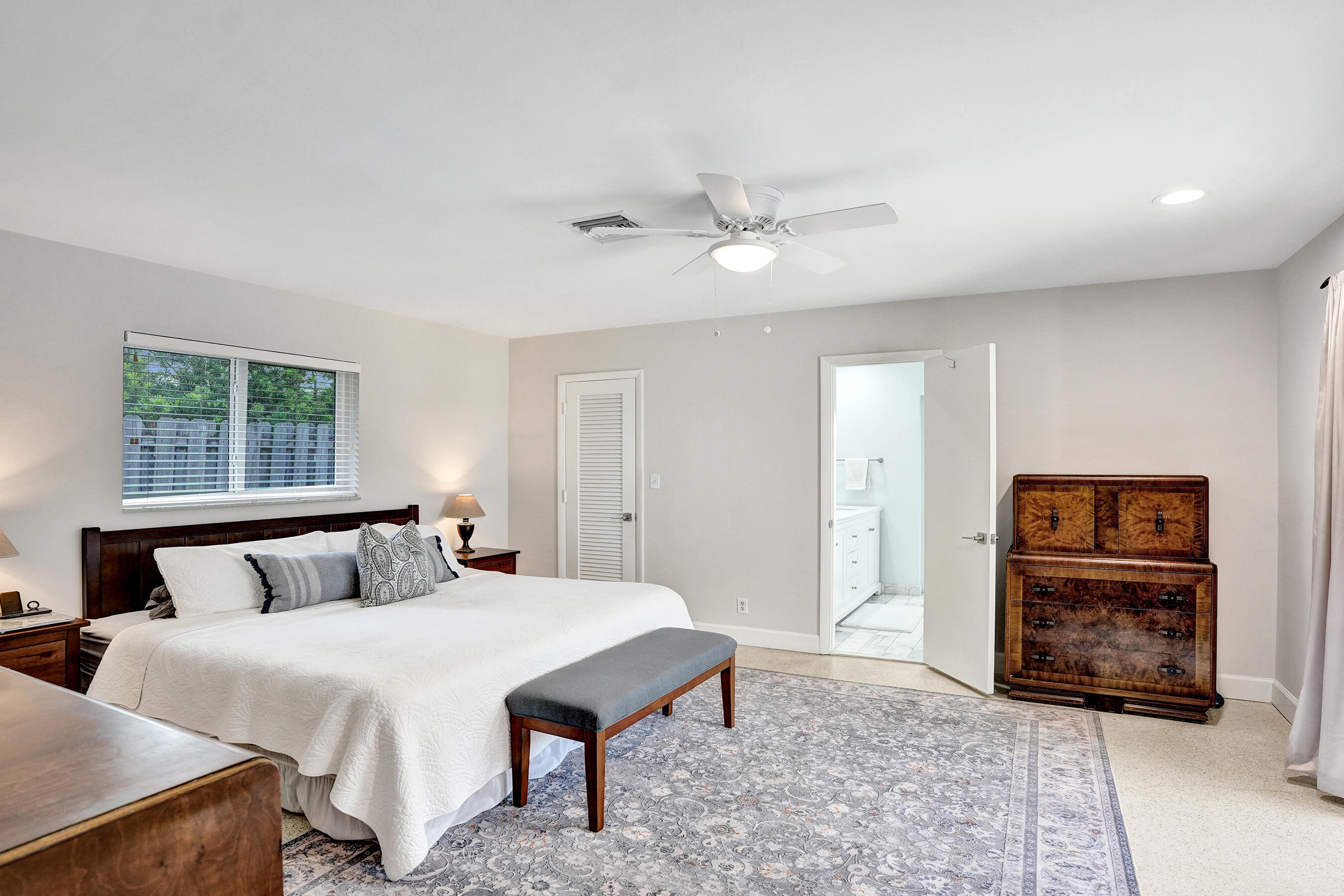 4820 NE 27, Fort Lauderdale FL 33308