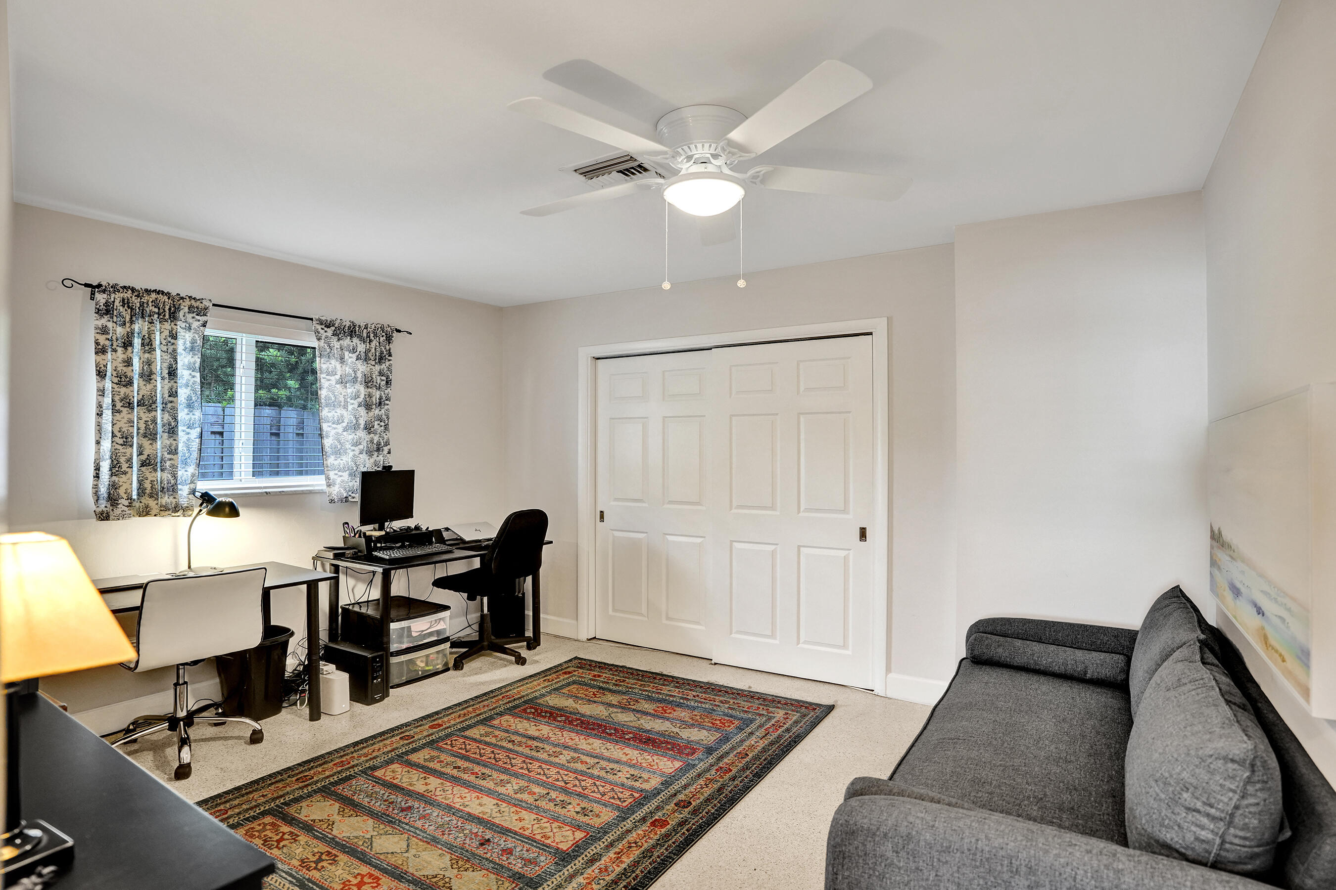 4820 NE 27, Fort Lauderdale FL 33308