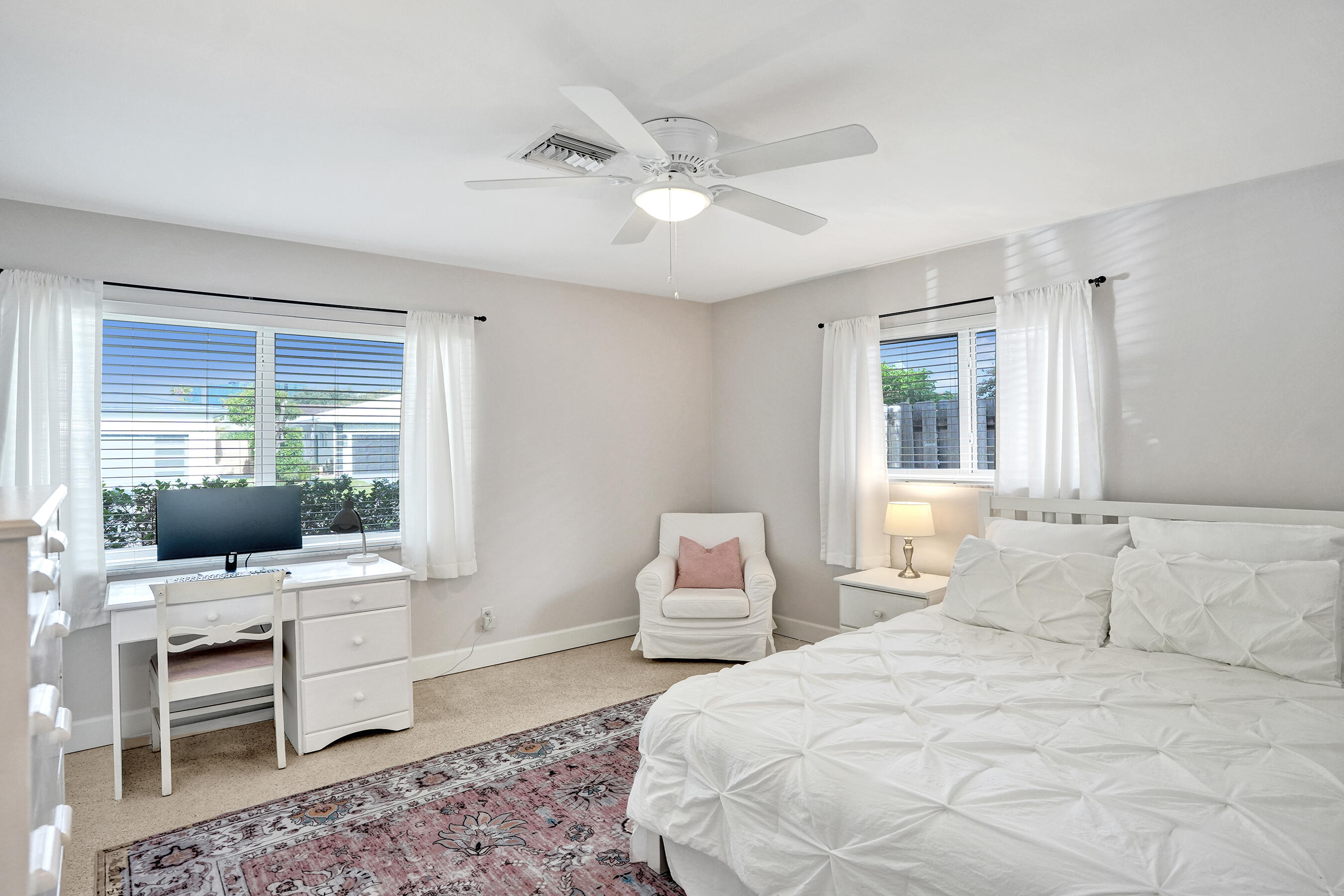 4820 NE 27, Fort Lauderdale FL 33308