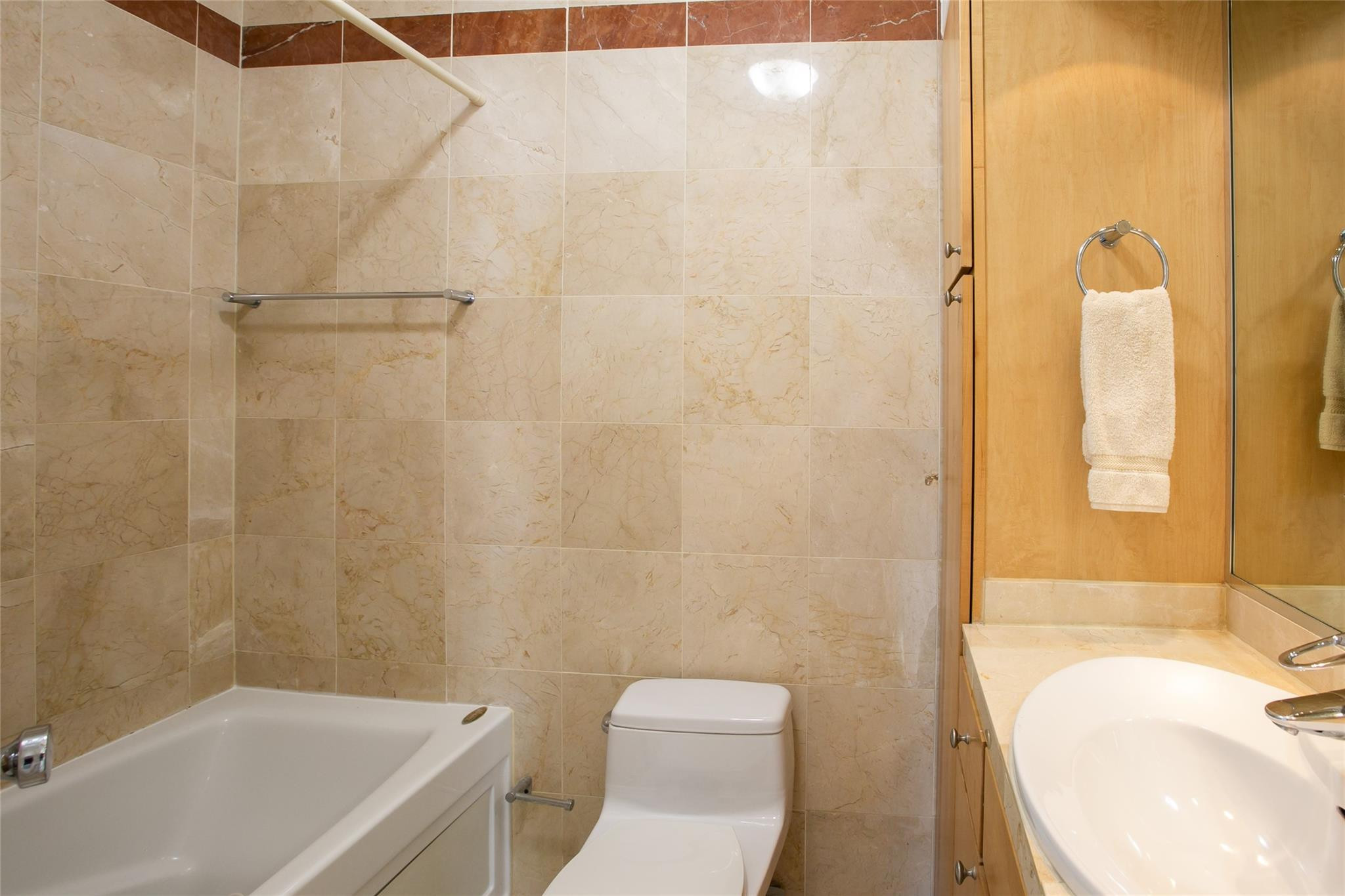 1806 NE 22nd, Fort Lauderdale FL 33305