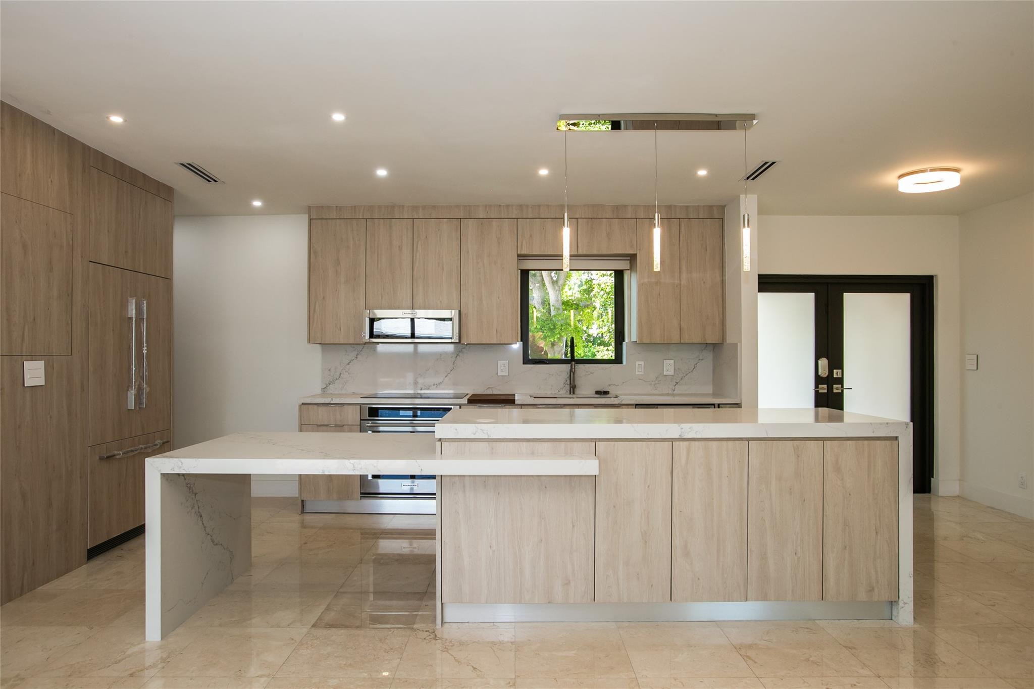 1806 NE 22nd, Fort Lauderdale FL 33305